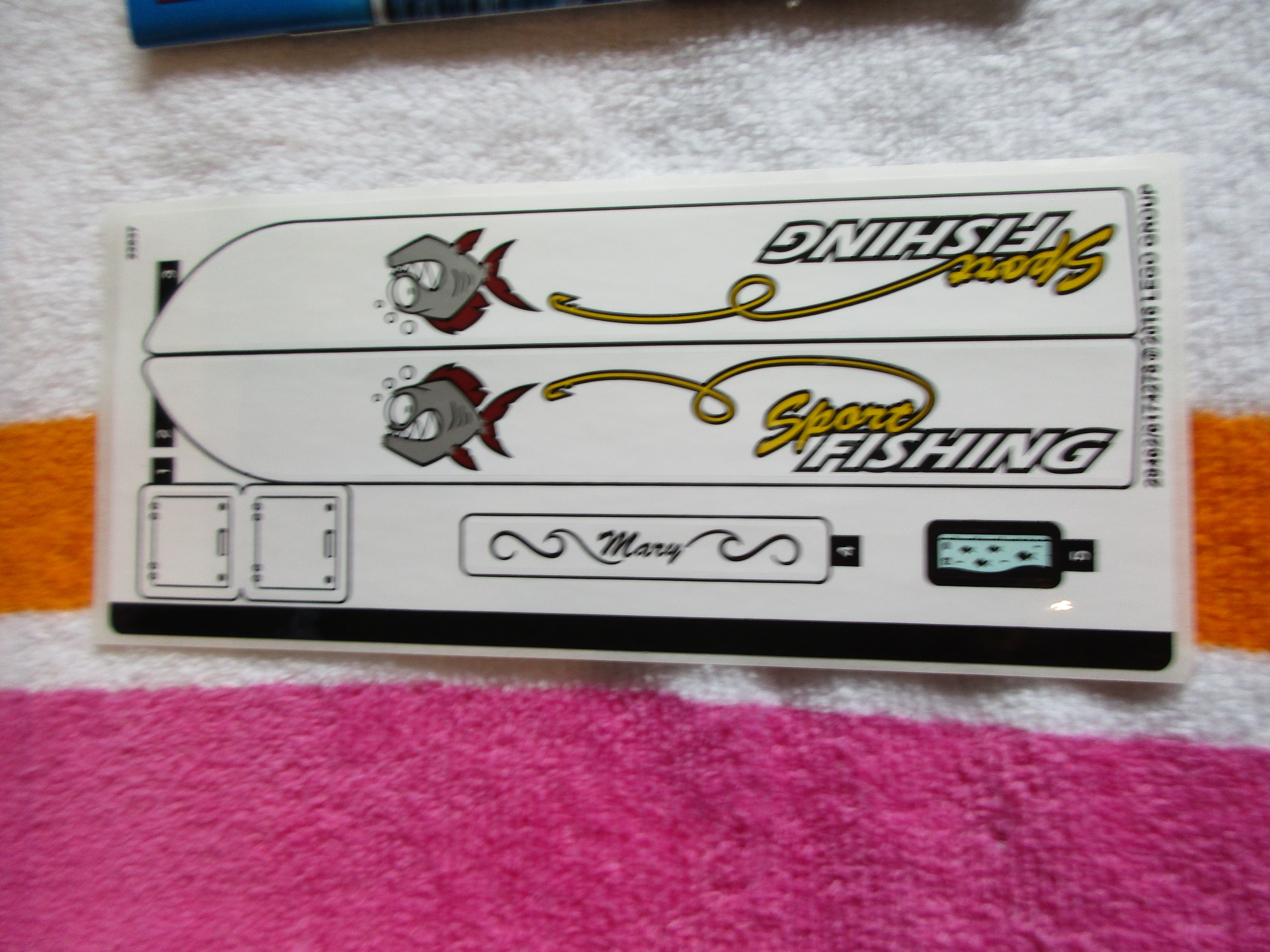 60147stickers2.jpg