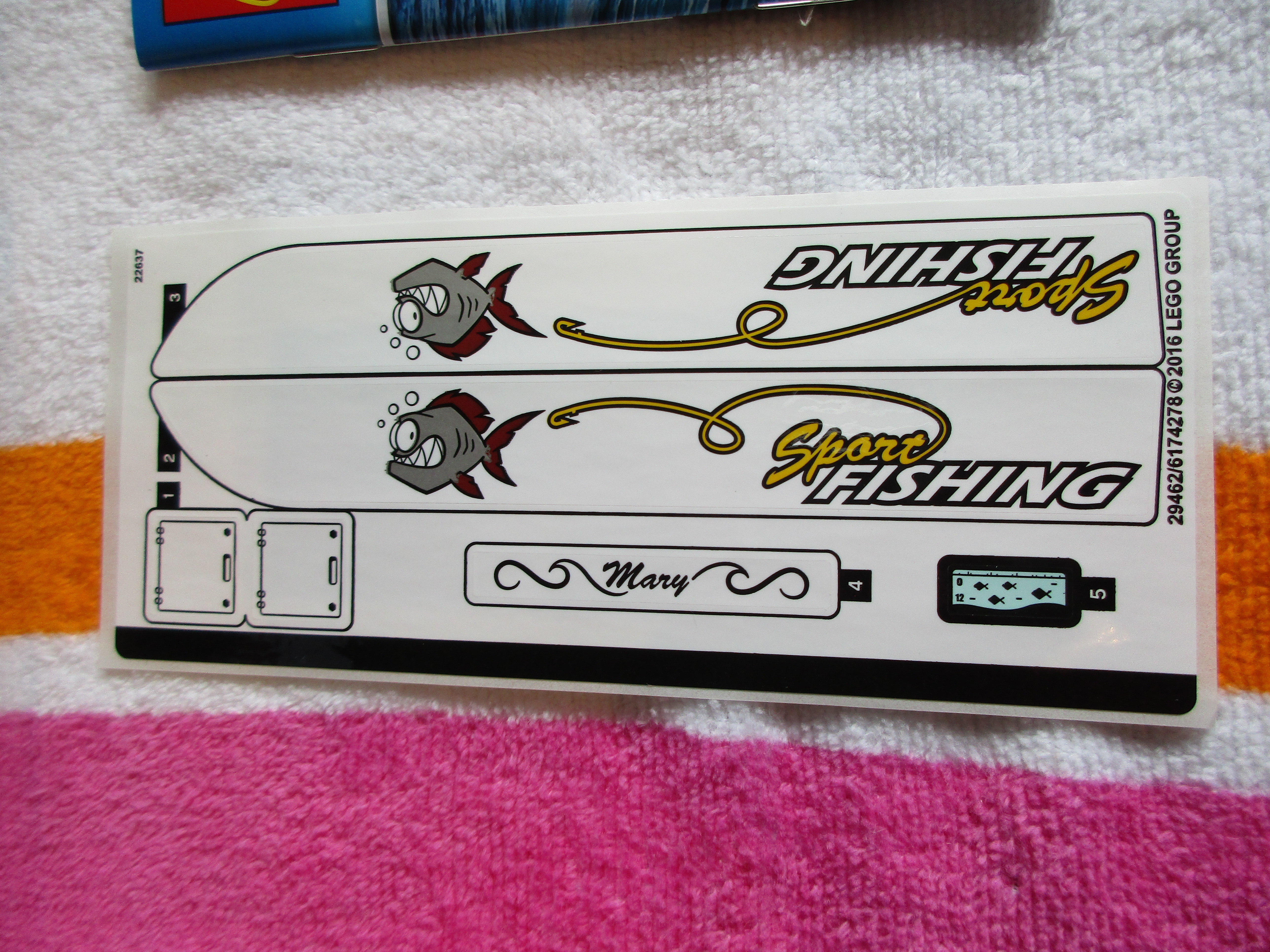 60147stickers3.jpg