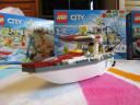 60147boat10.jpg