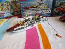 60147boat12.jpg