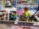 60147boat13.jpg