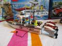 60147boat2.jpg