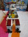60147boat3.jpg