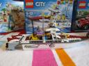 60147boat5.jpg