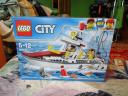 60147box.jpg
