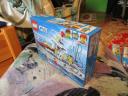 60147box2.jpg
