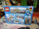 60147box3.jpg