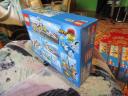 60147box4.jpg