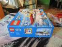 60147box5.jpg
