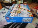 60147box7.jpg