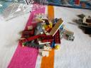 60147d.jpg
