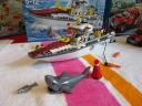 60147deatils.jpg