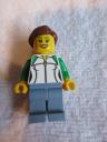 60147minifigure.jpg