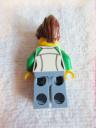 60147minifigure2.jpg
