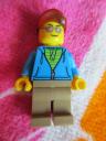 60147minifigure3.jpg