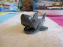 60147shark.jpg