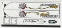 60147stickers.bmp