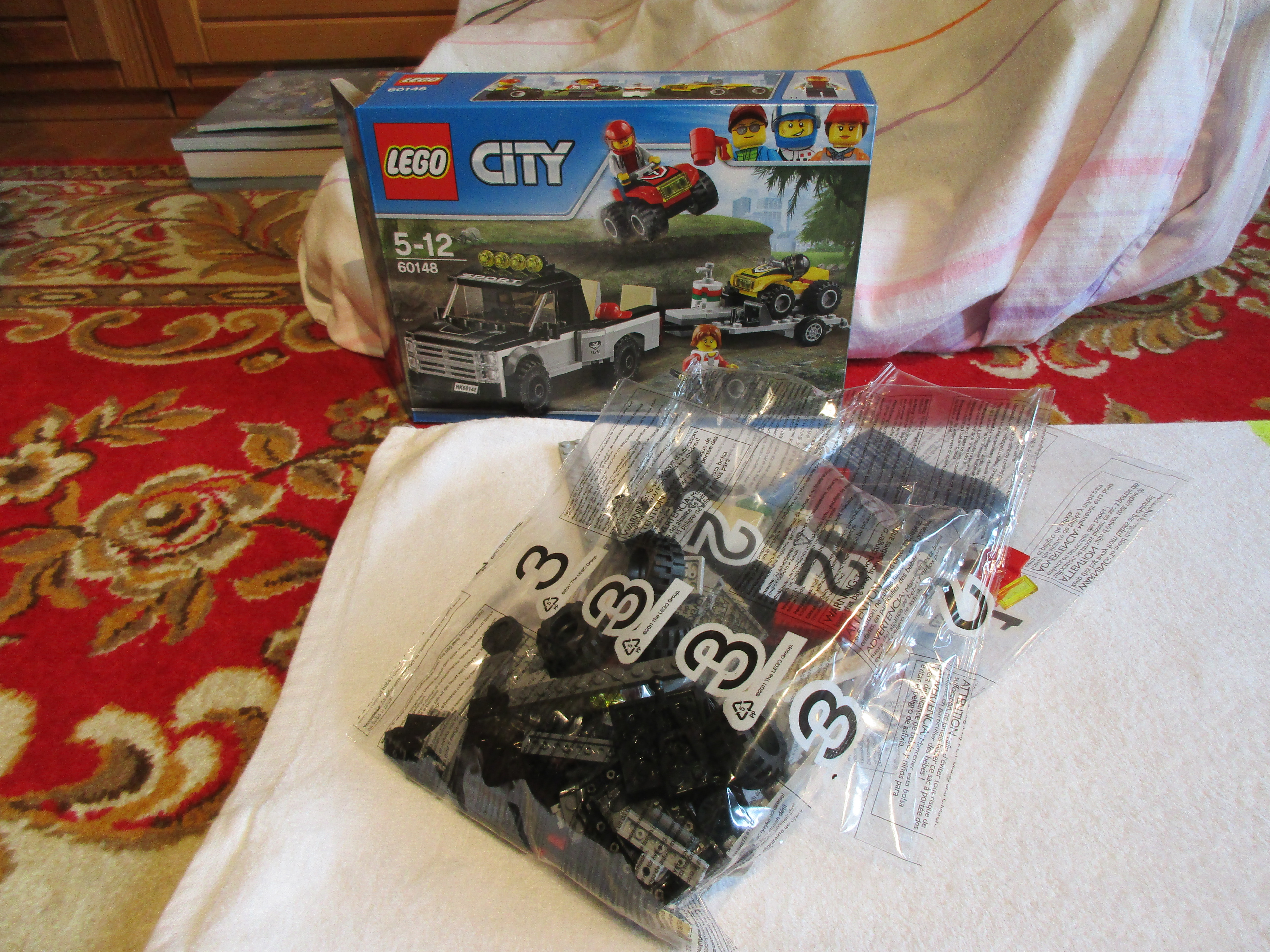 60148b.jpg