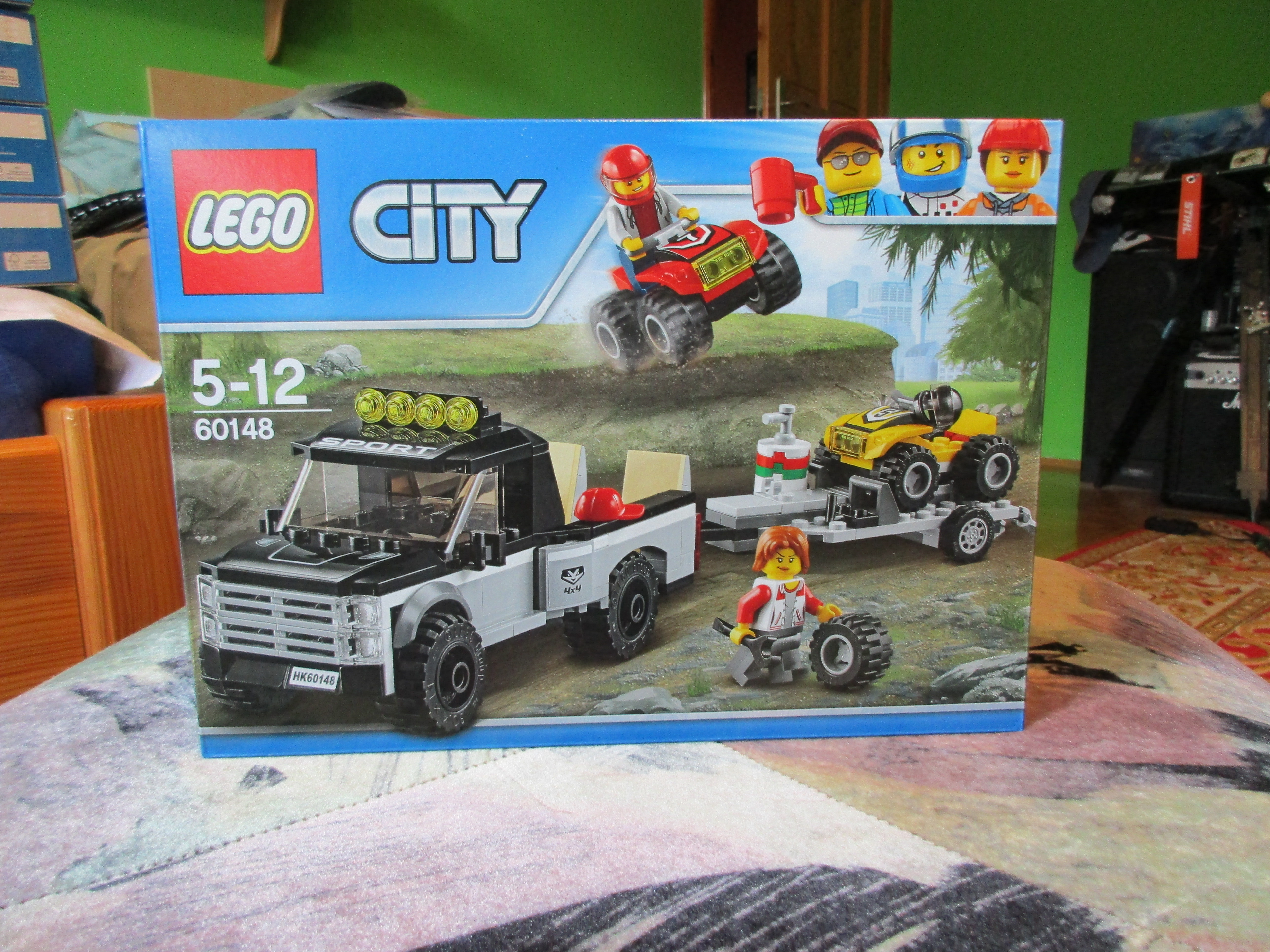 60148box.jpg