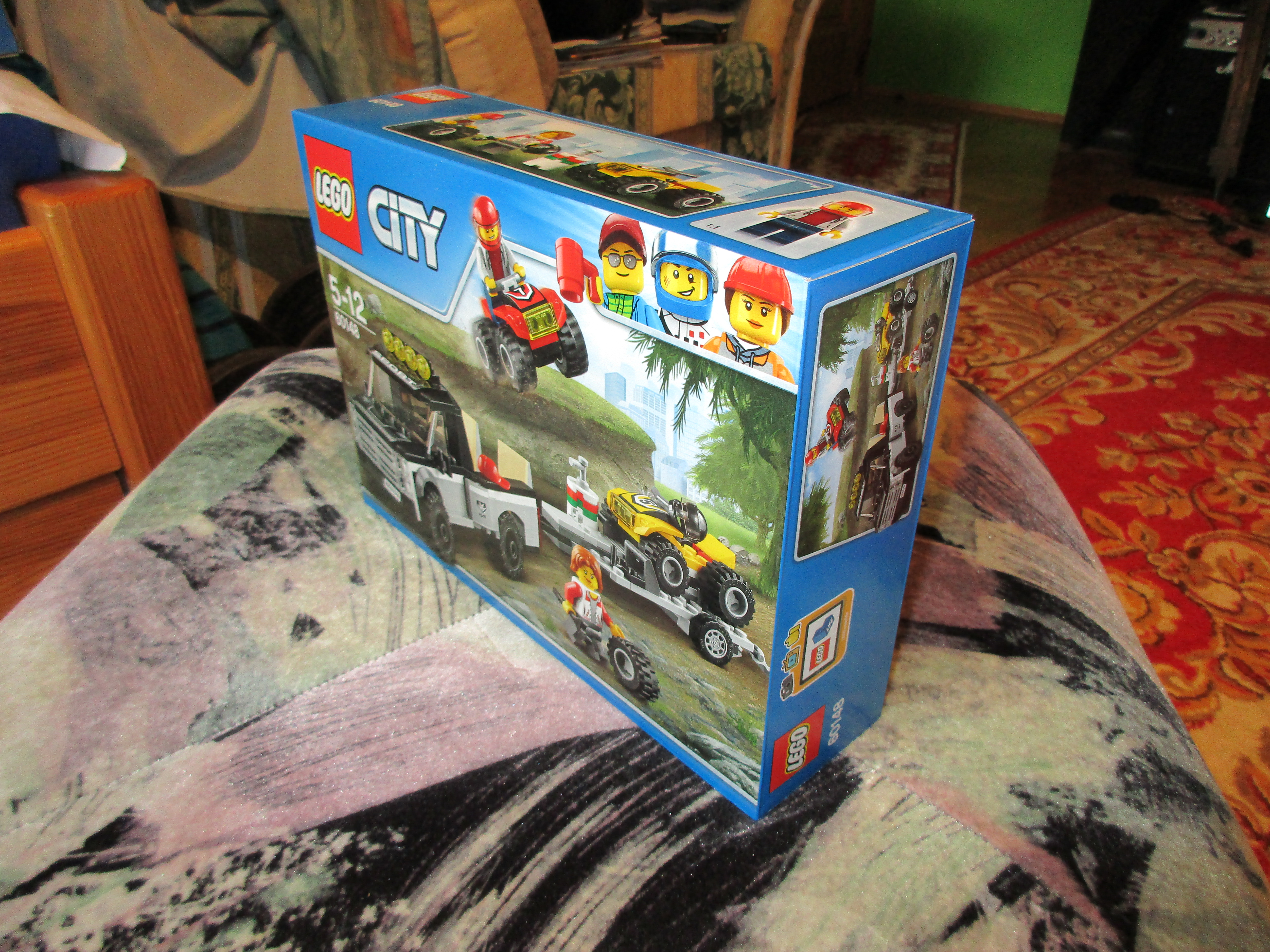 60148box2.jpg