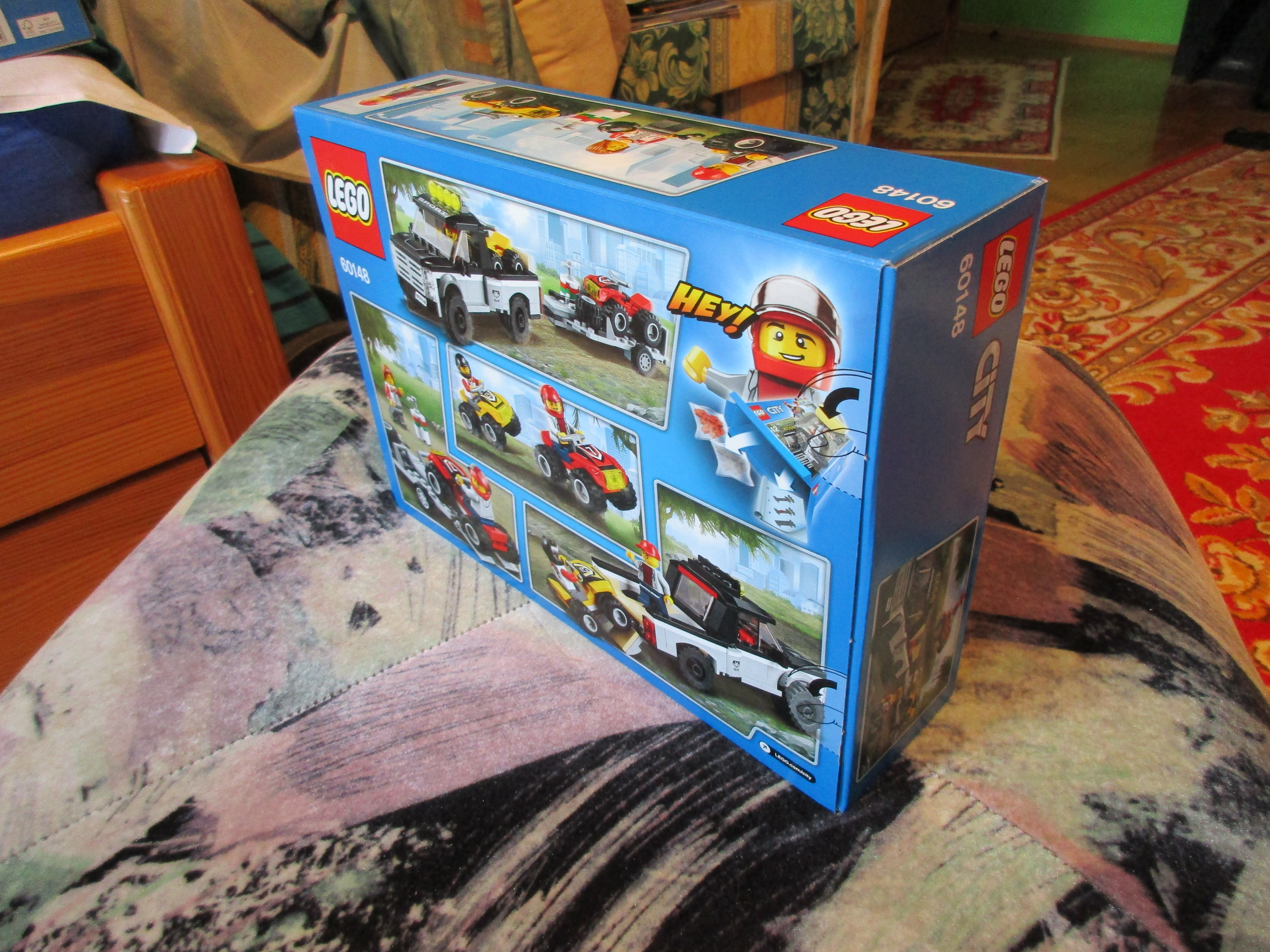 60148box4.jpg