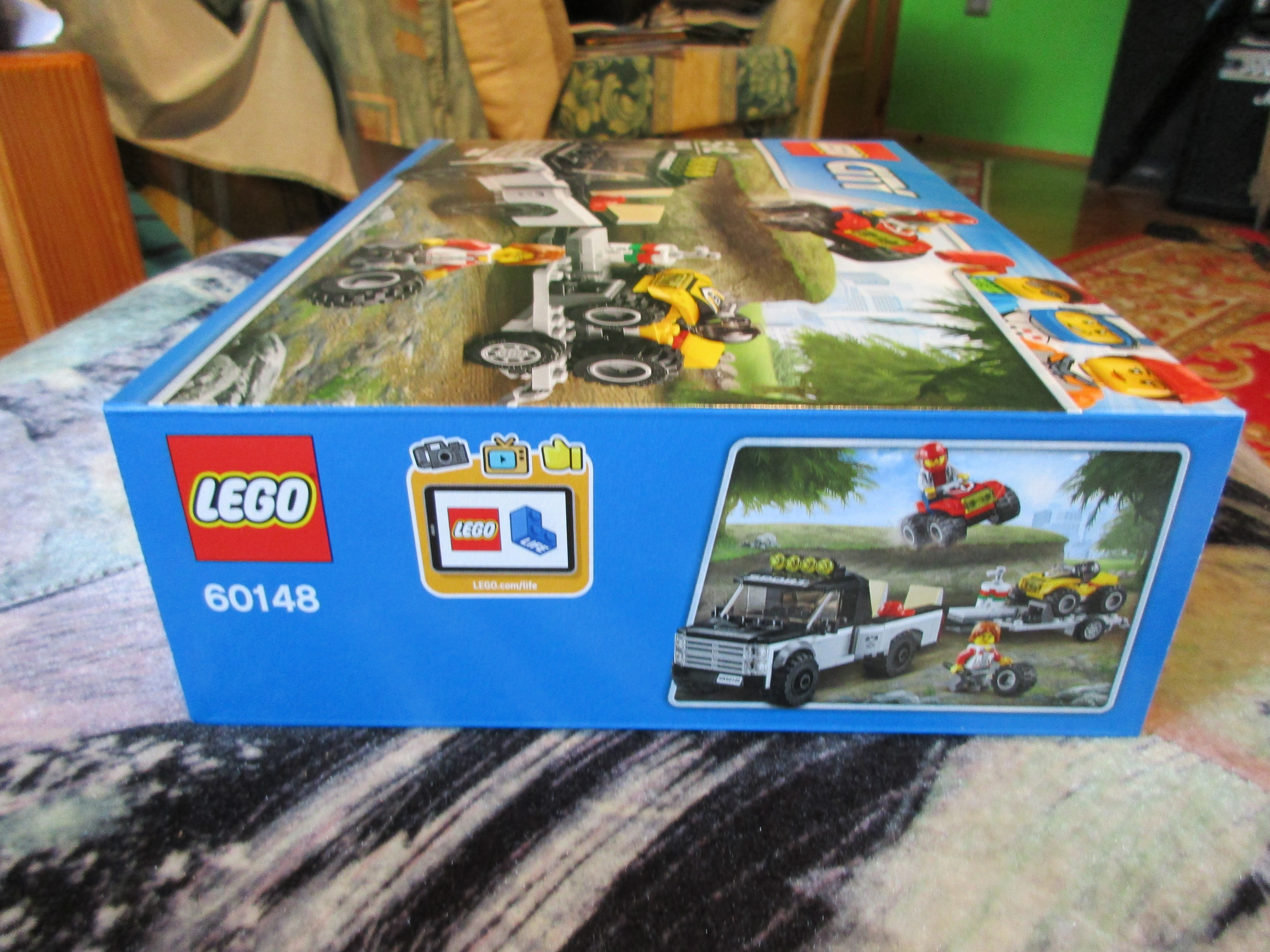 60148box7.jpg