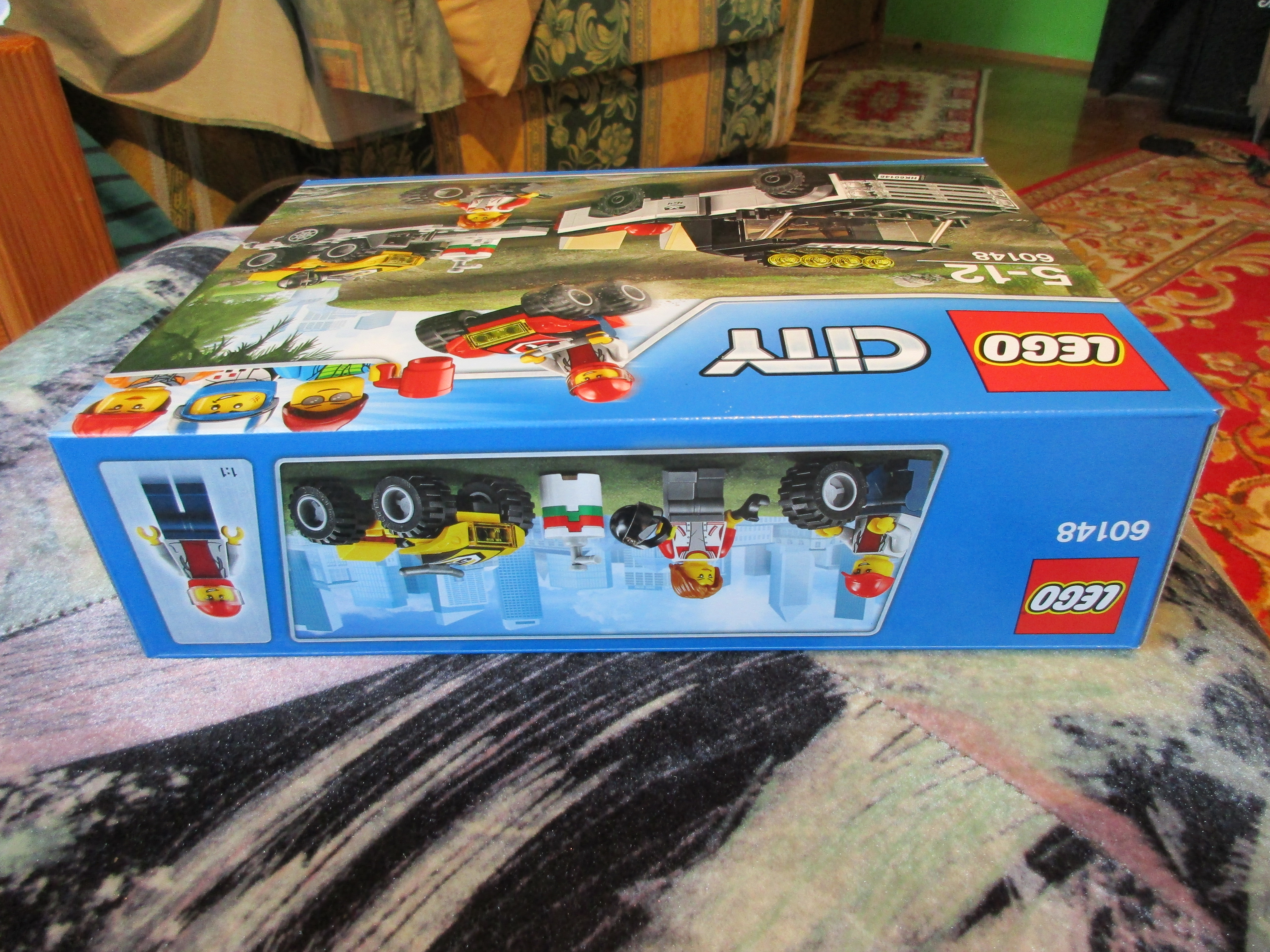 60148box8.jpg