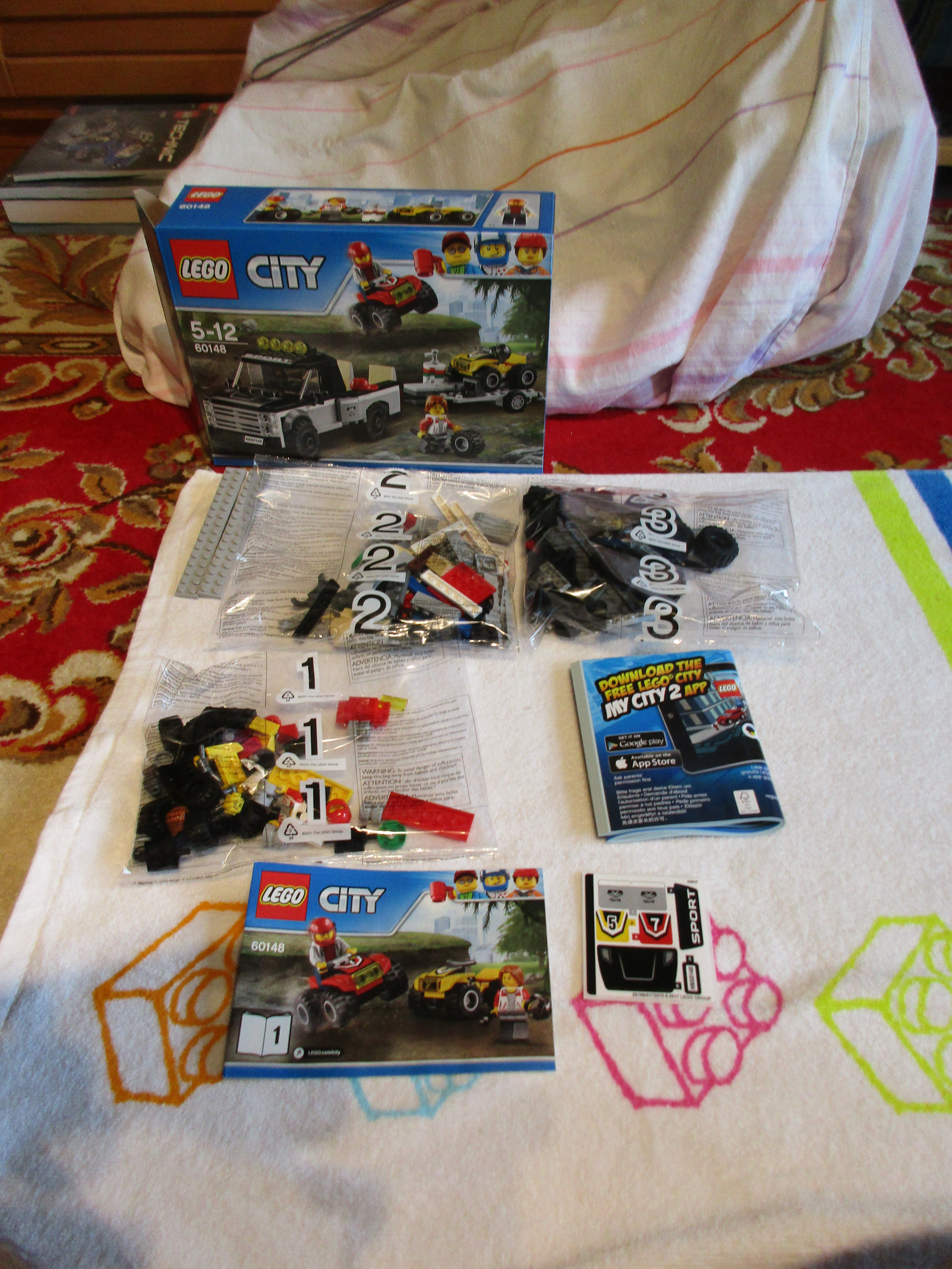 60148c.jpg