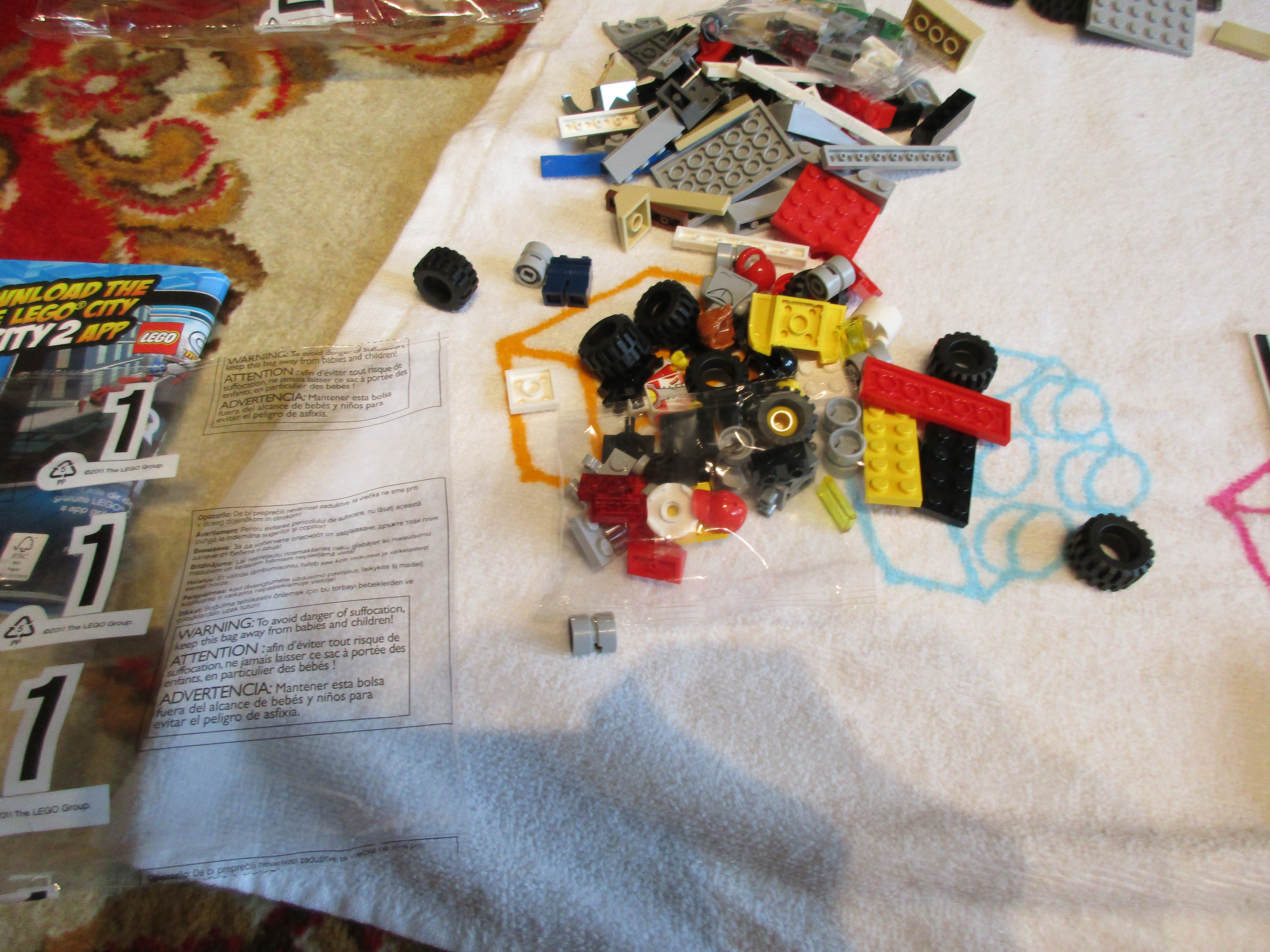 60148d.jpg