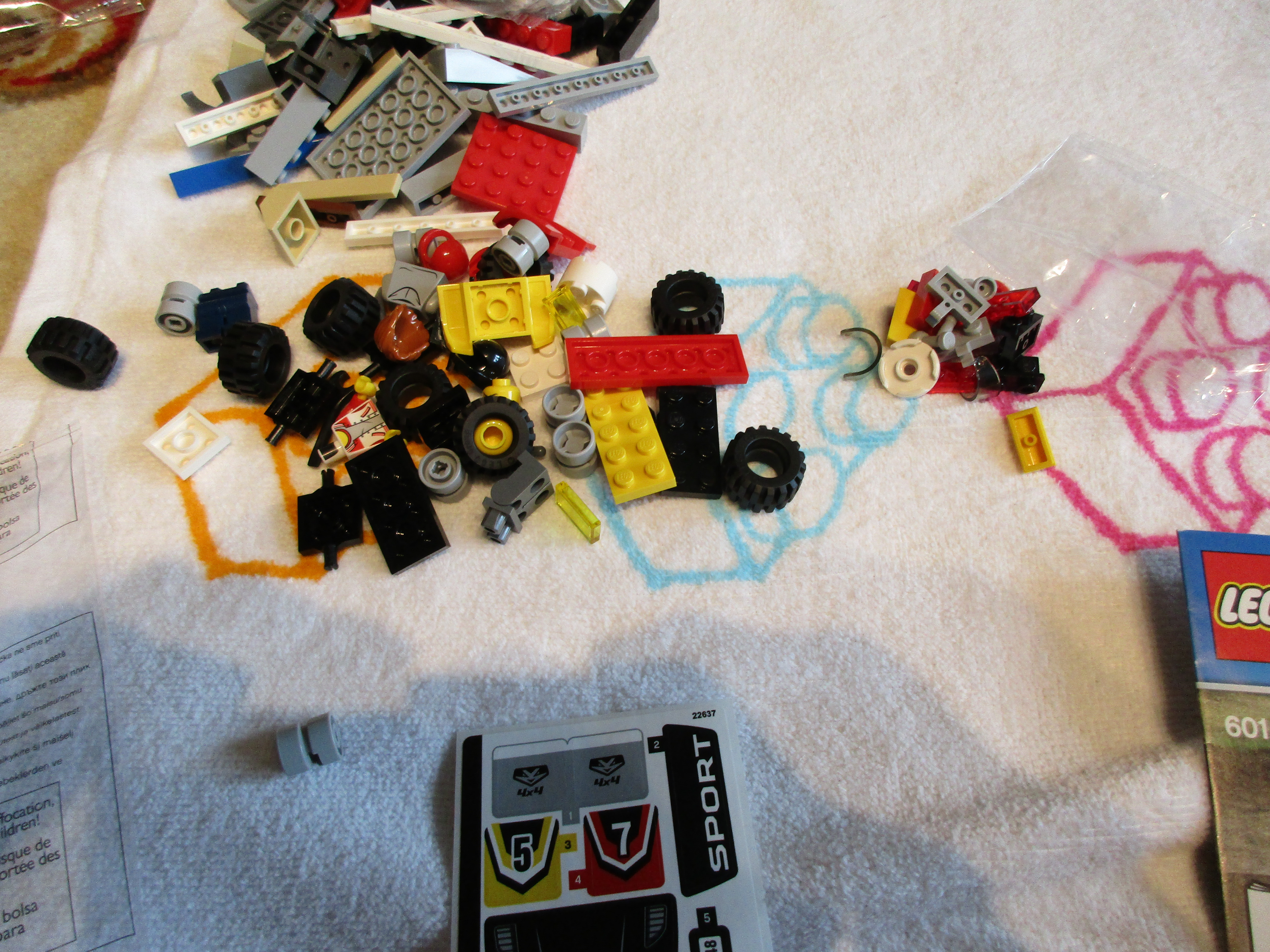 60148f.jpg