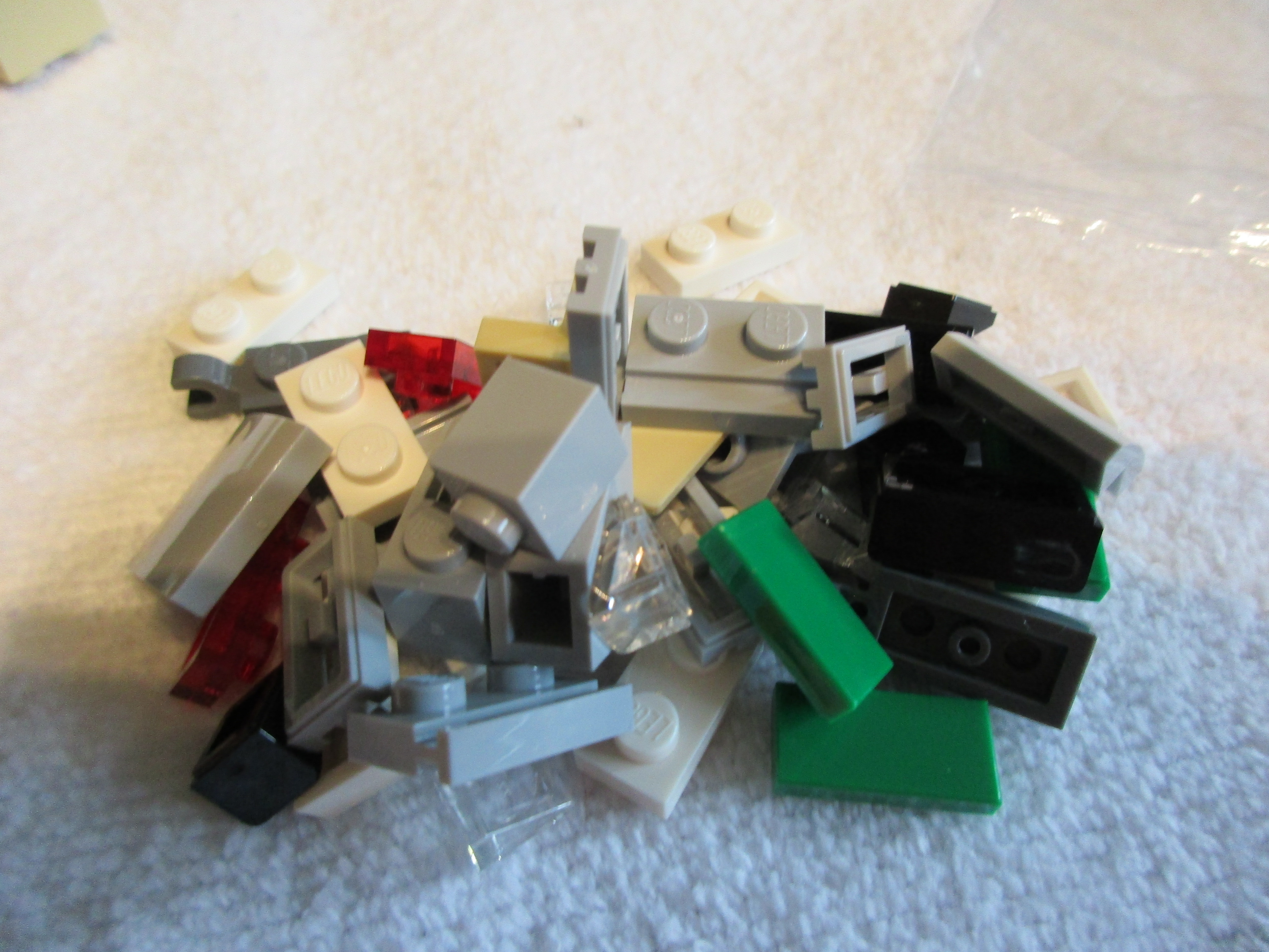 60148h.jpg