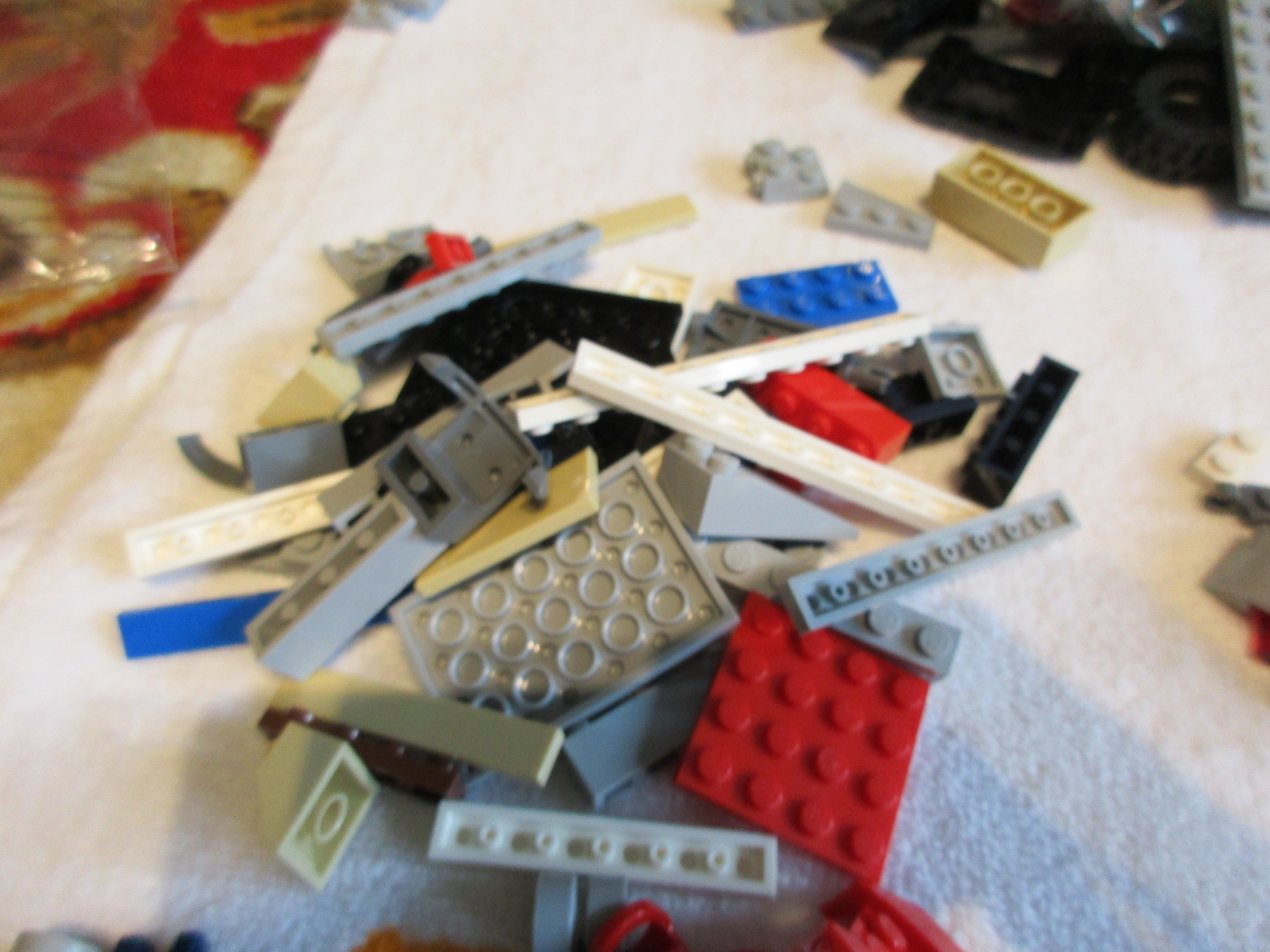 60148i.jpg