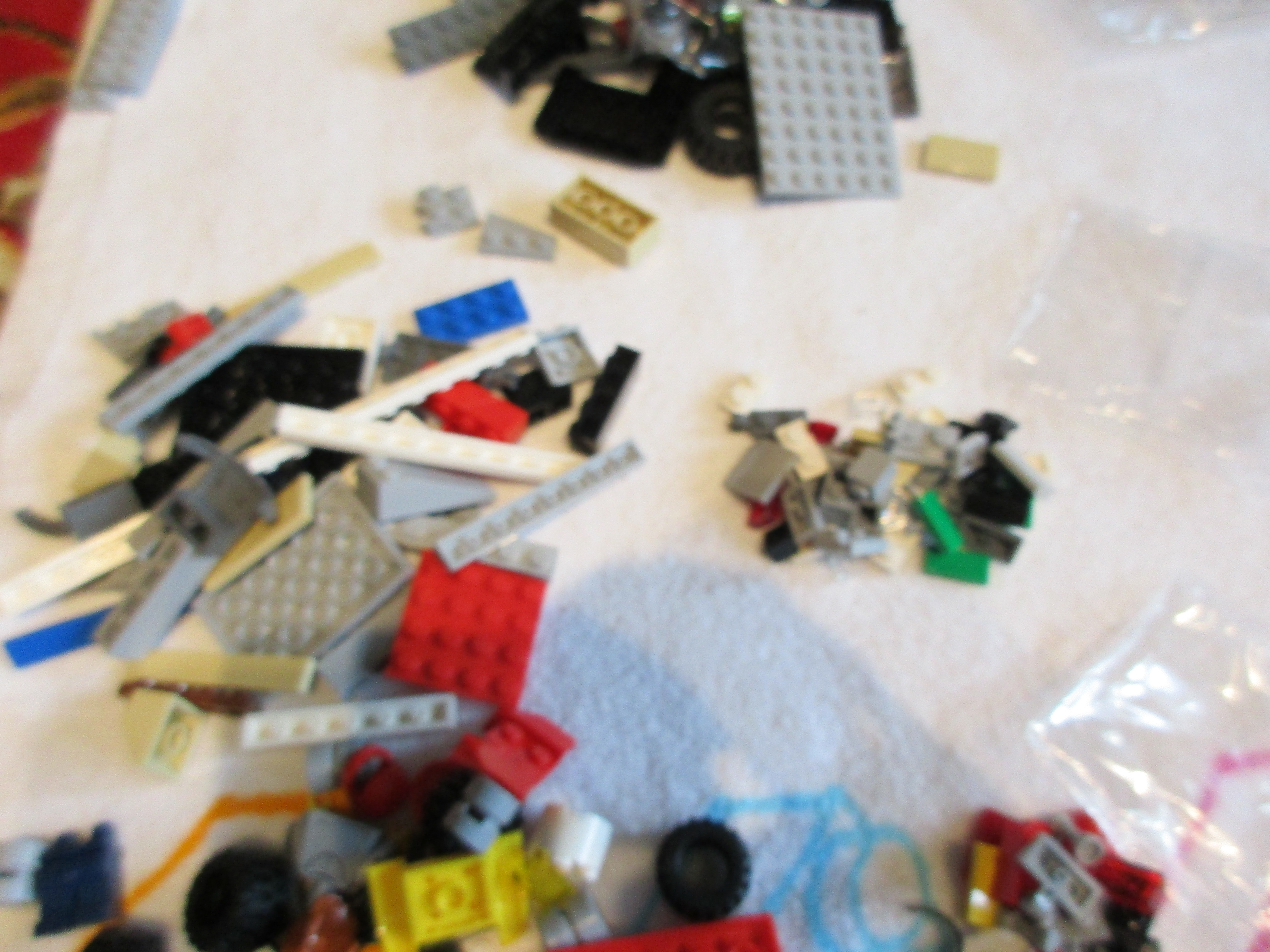 60148j.jpg