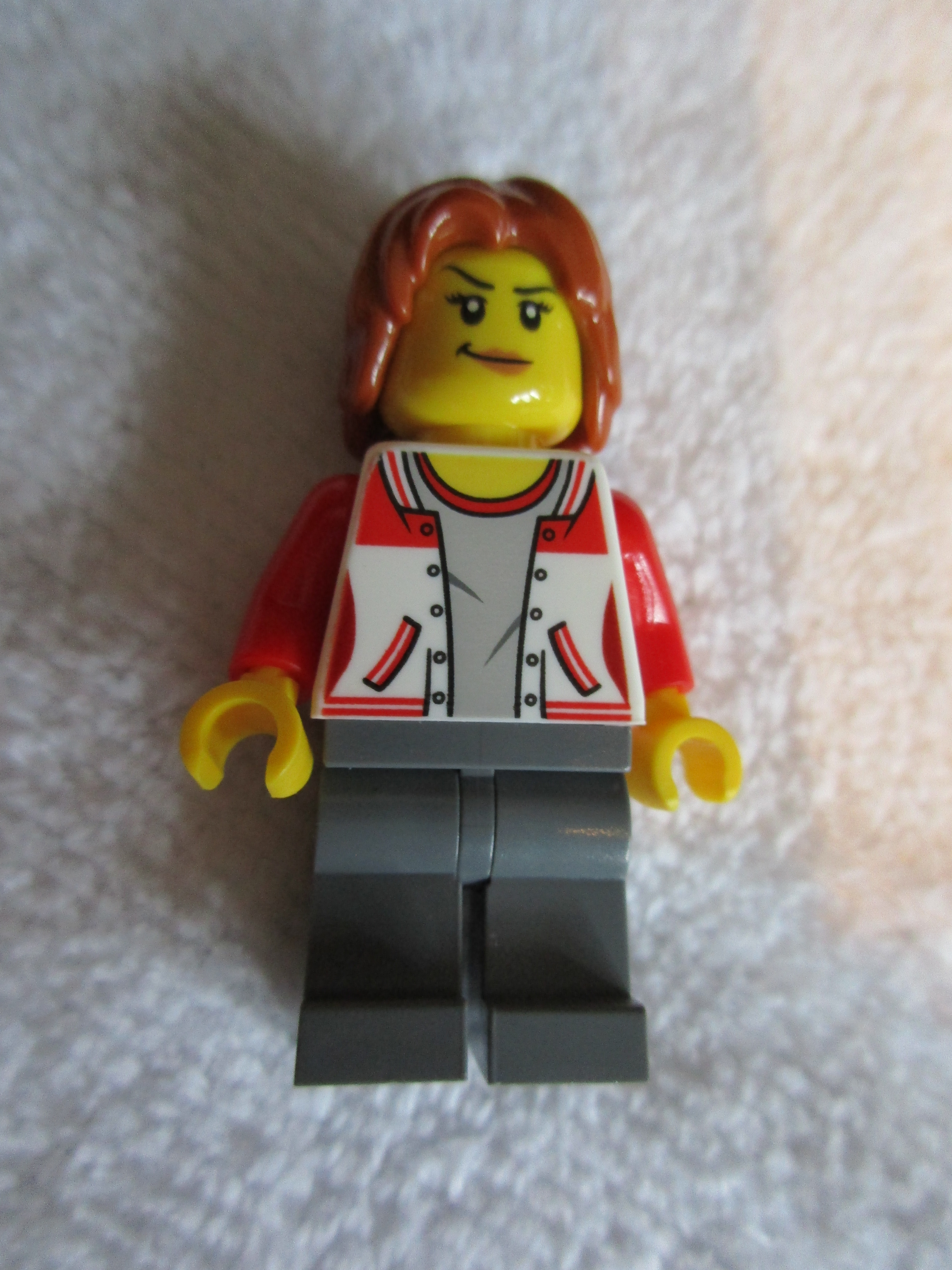 60148minifigure.jpg