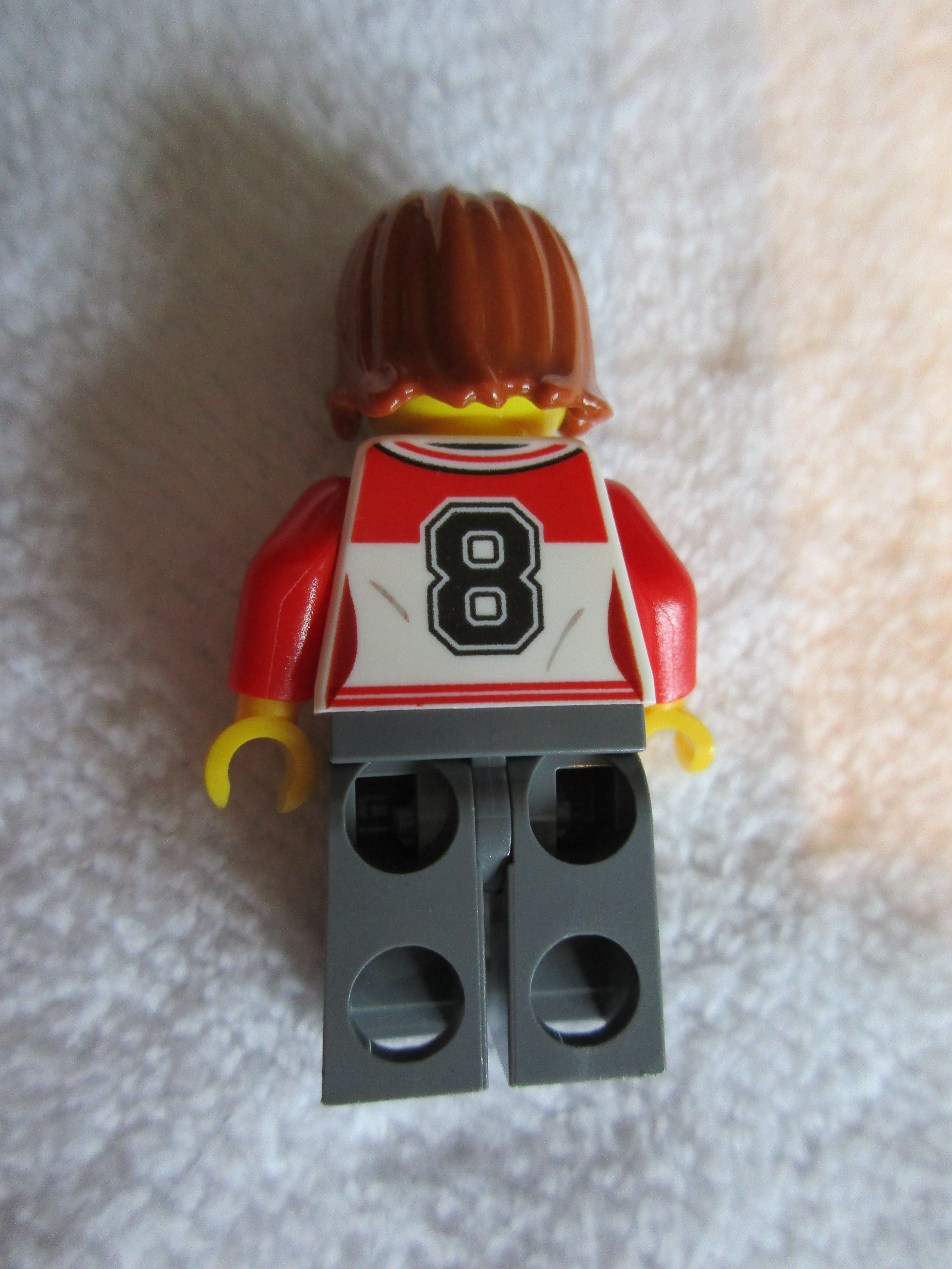 60148minifigure2.jpg