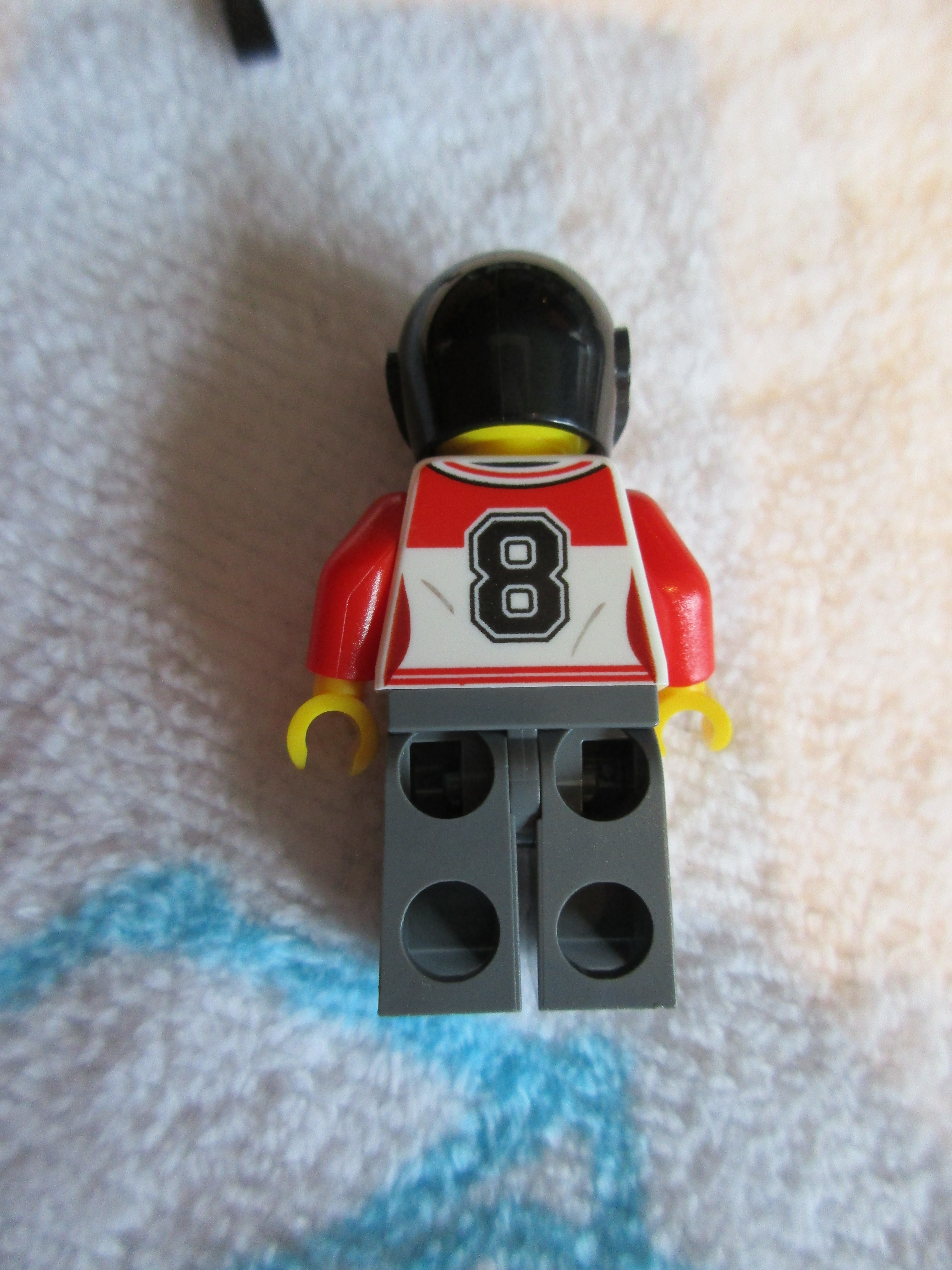 60148minifigure4.jpg
