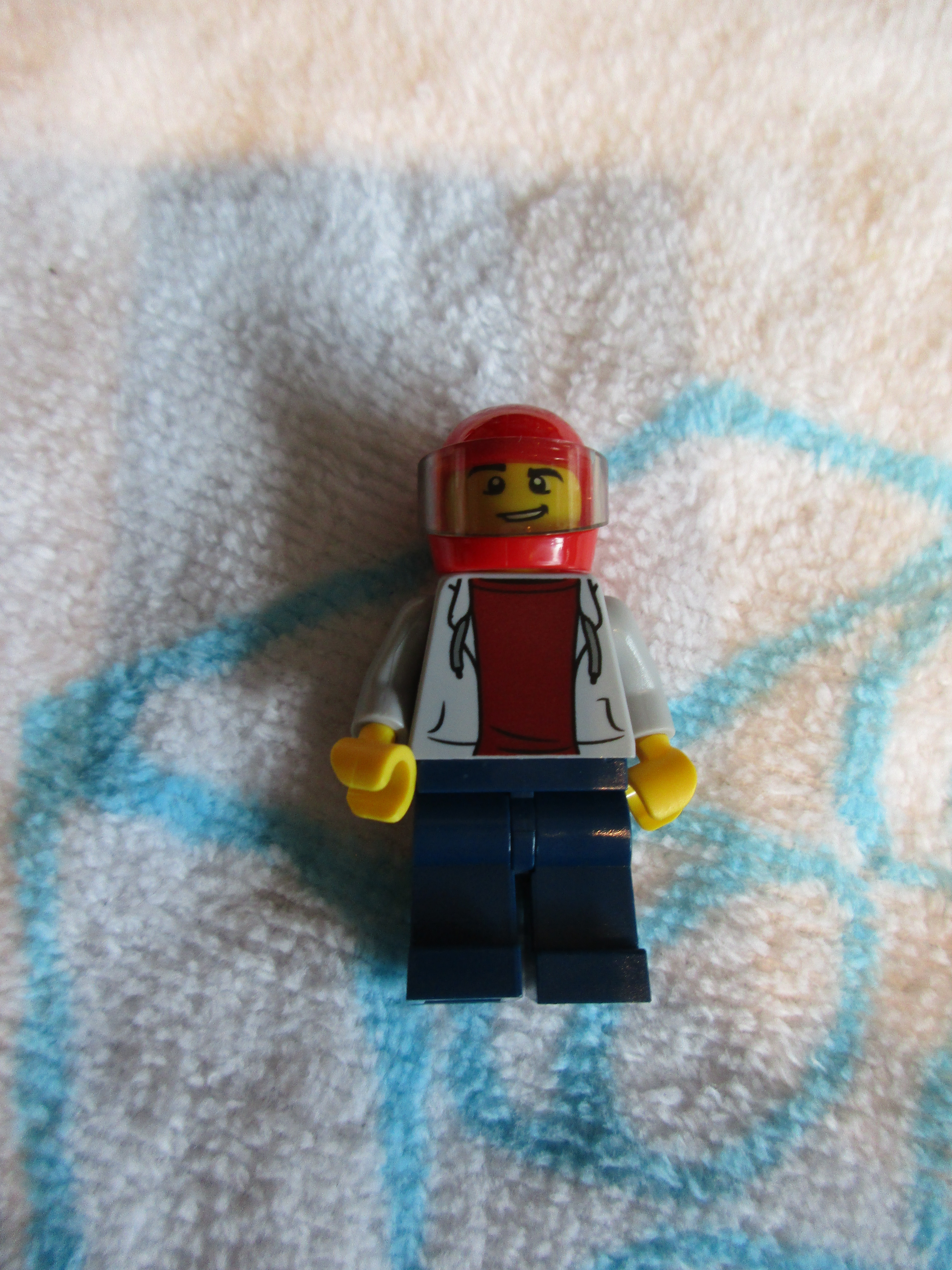 60148minifigure5.jpg