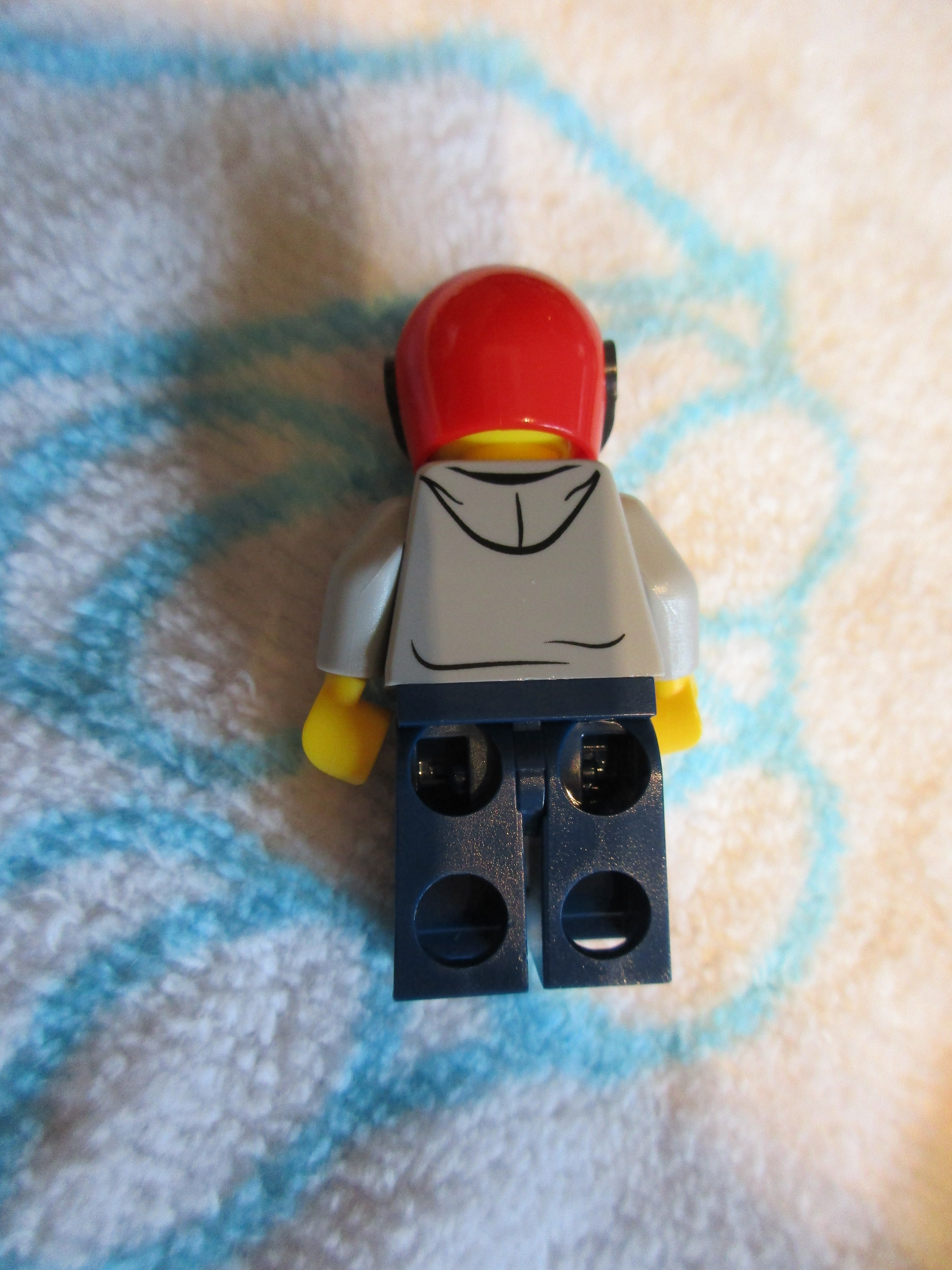 60148minifigure6.jpg