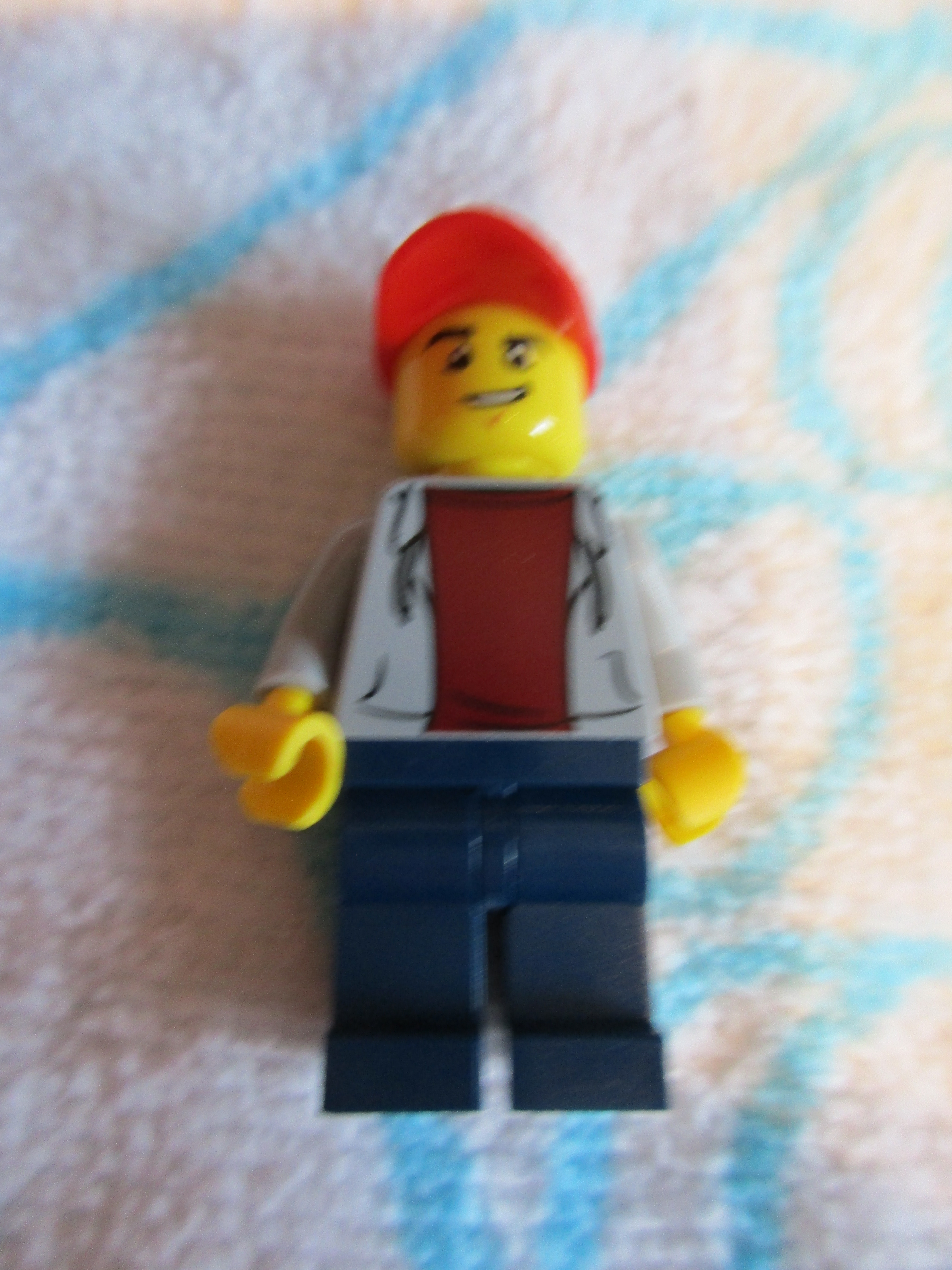 60148minifigure7.jpg