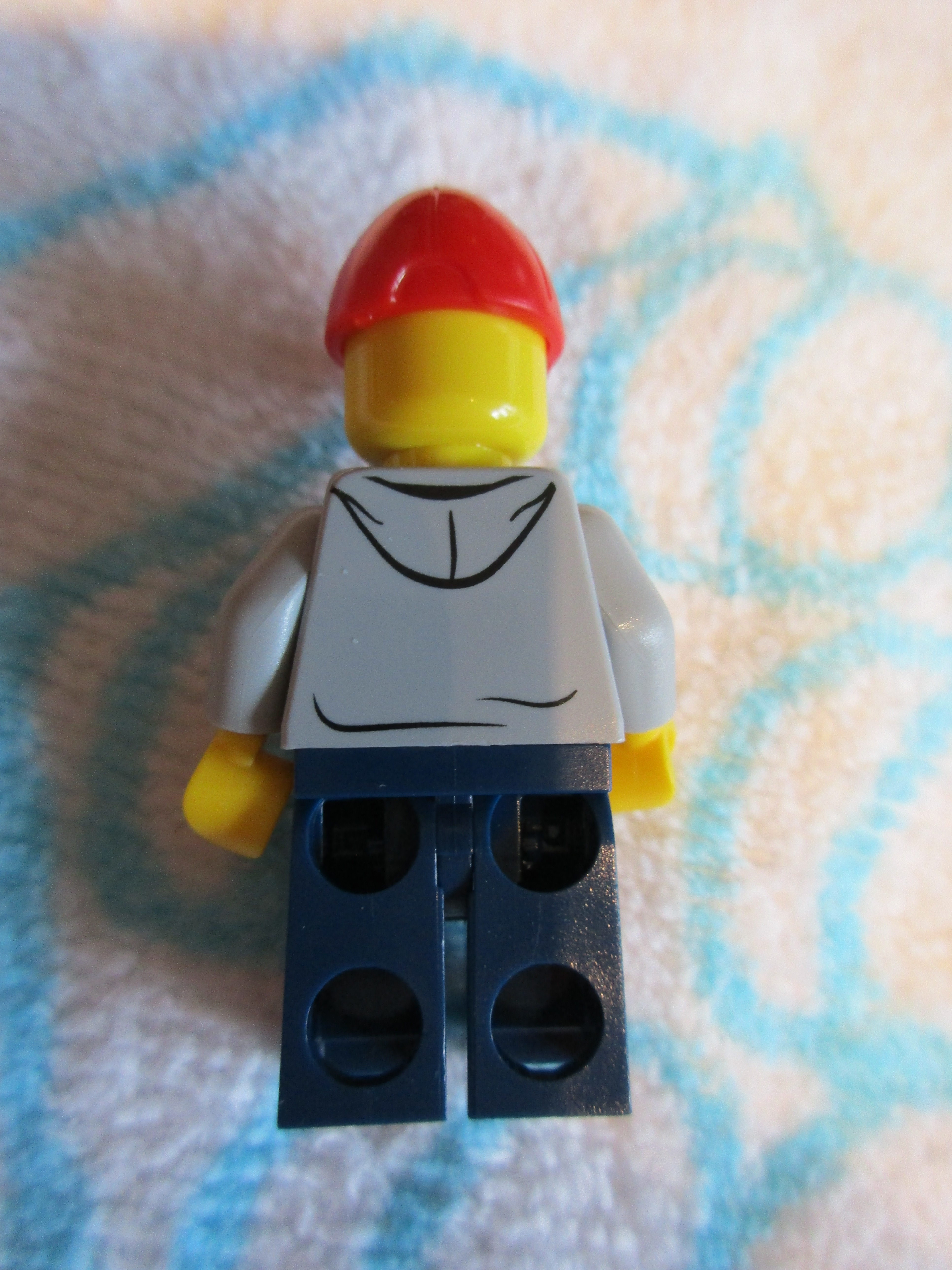 60148minifigure8.jpg
