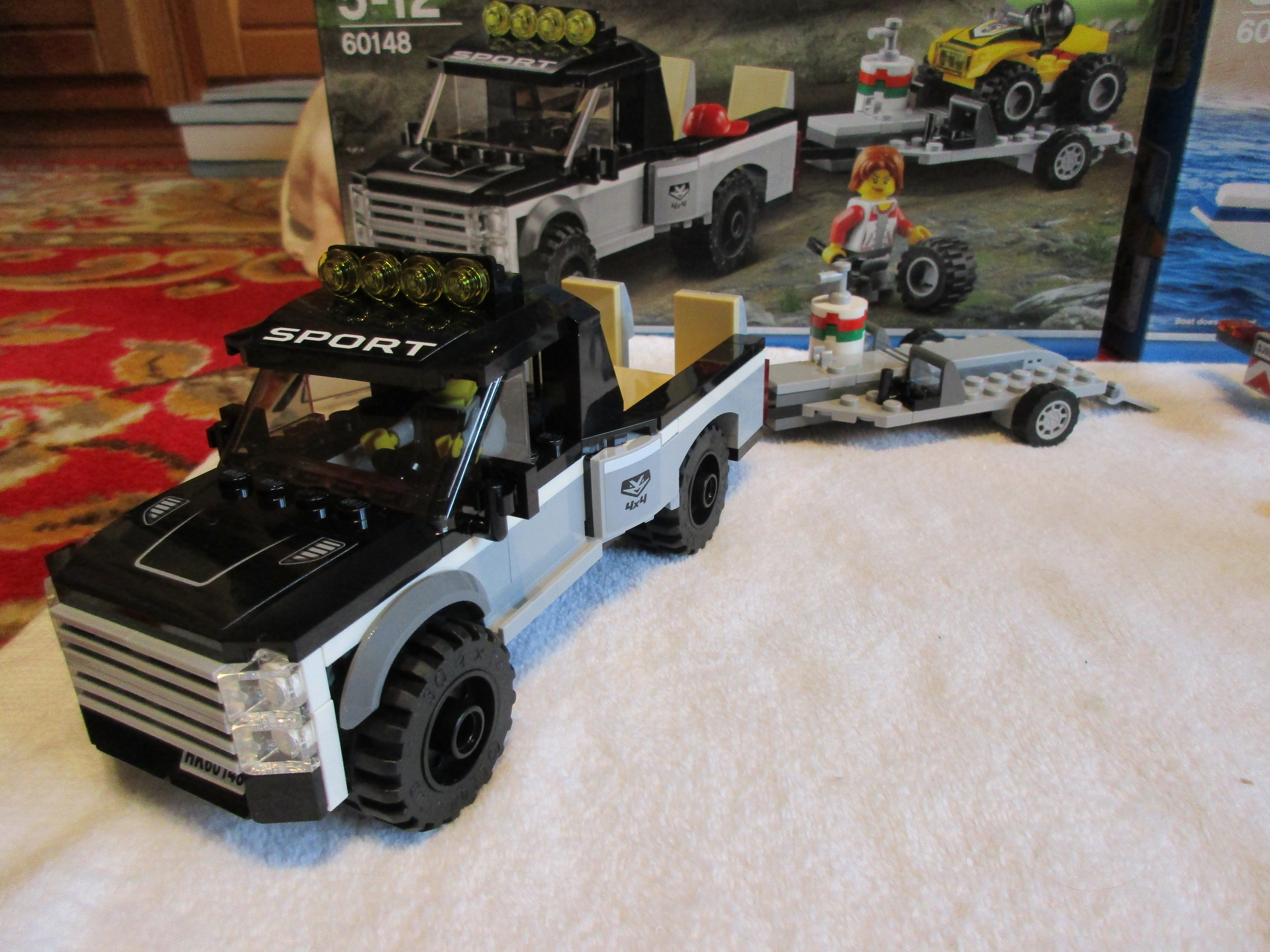 60148pickup.jpg