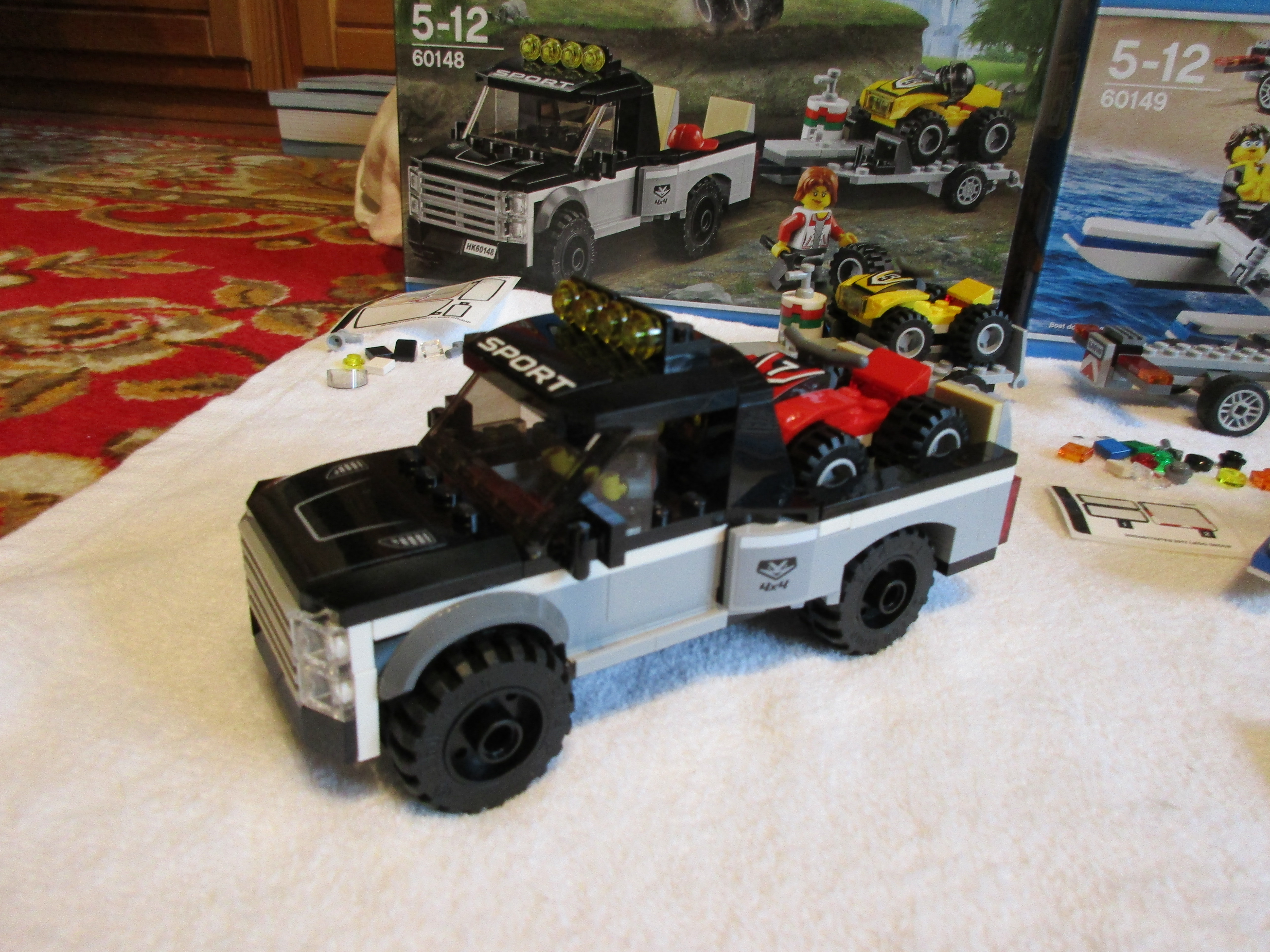 60148pickup10.jpg