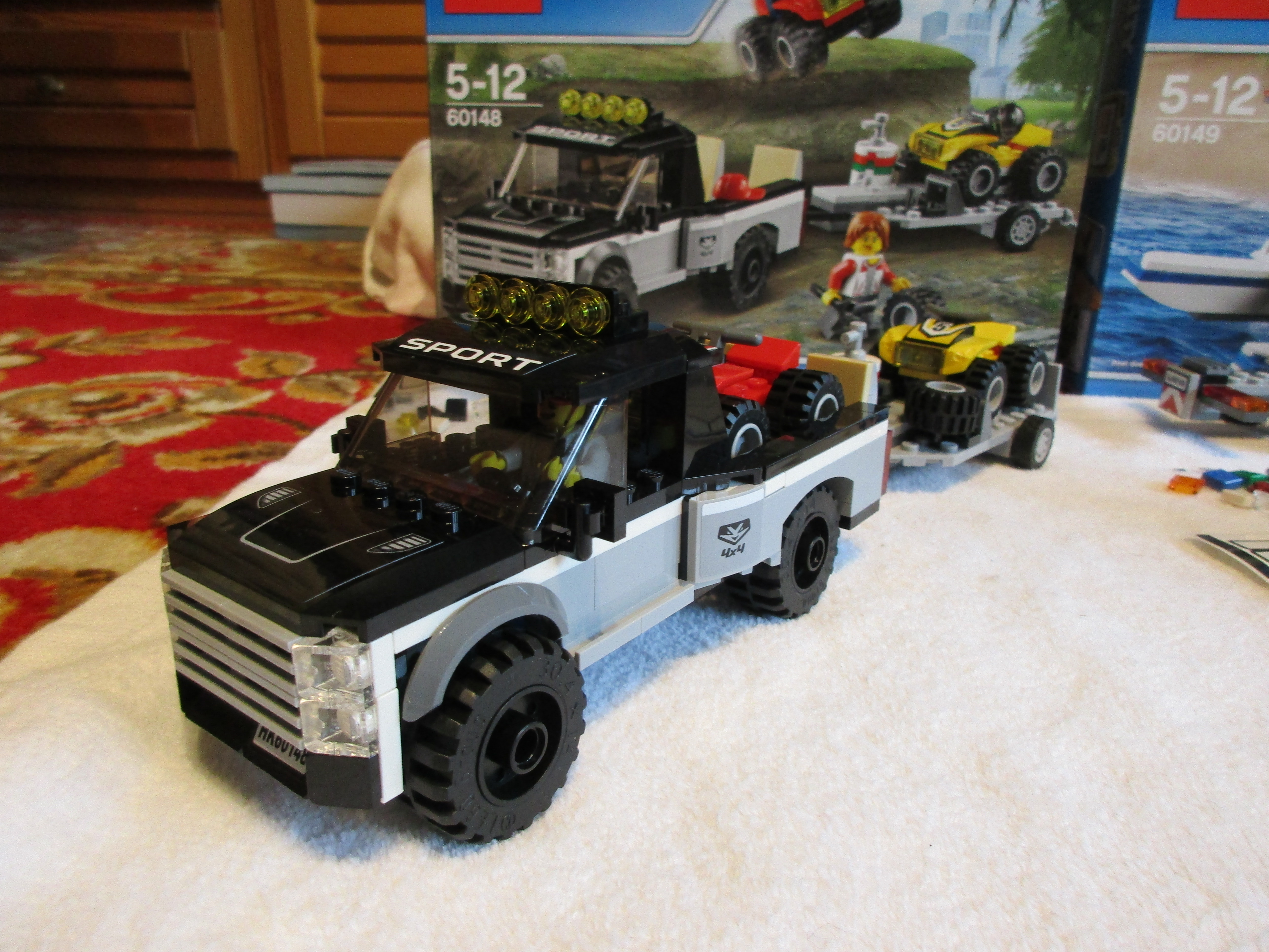 60148pickup11.jpg