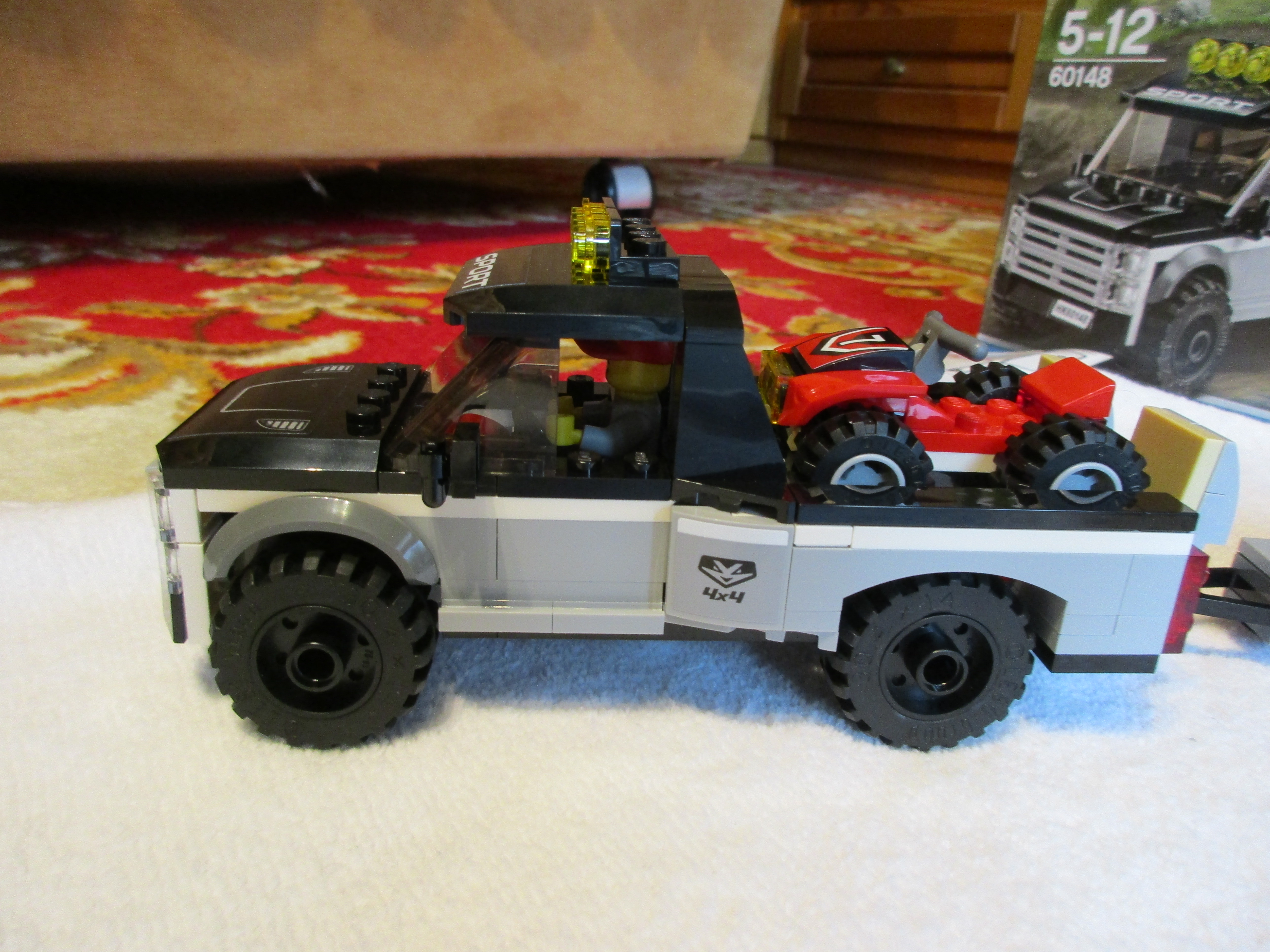 60148pickup12.jpg
