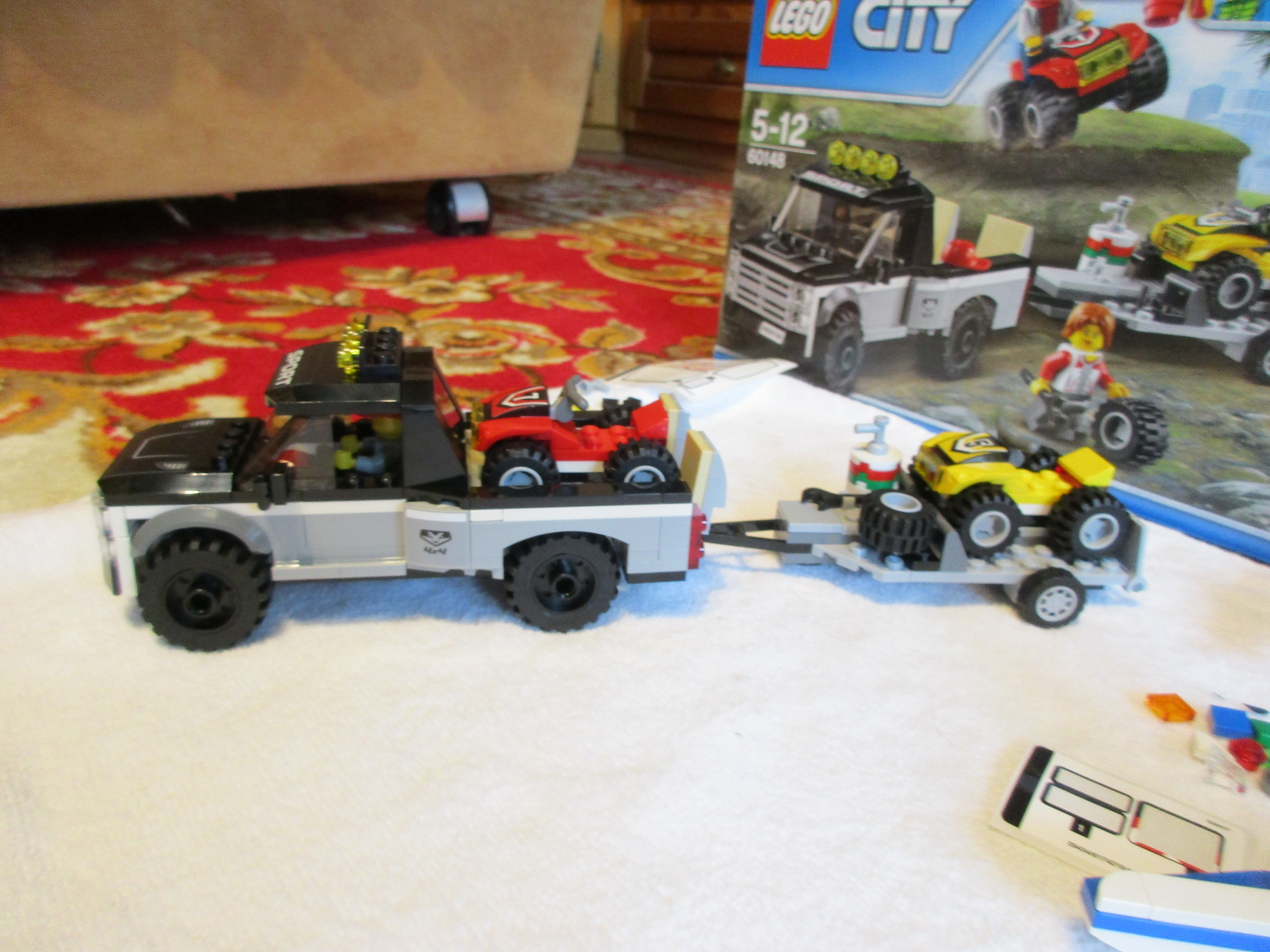 60148pickup13.jpg