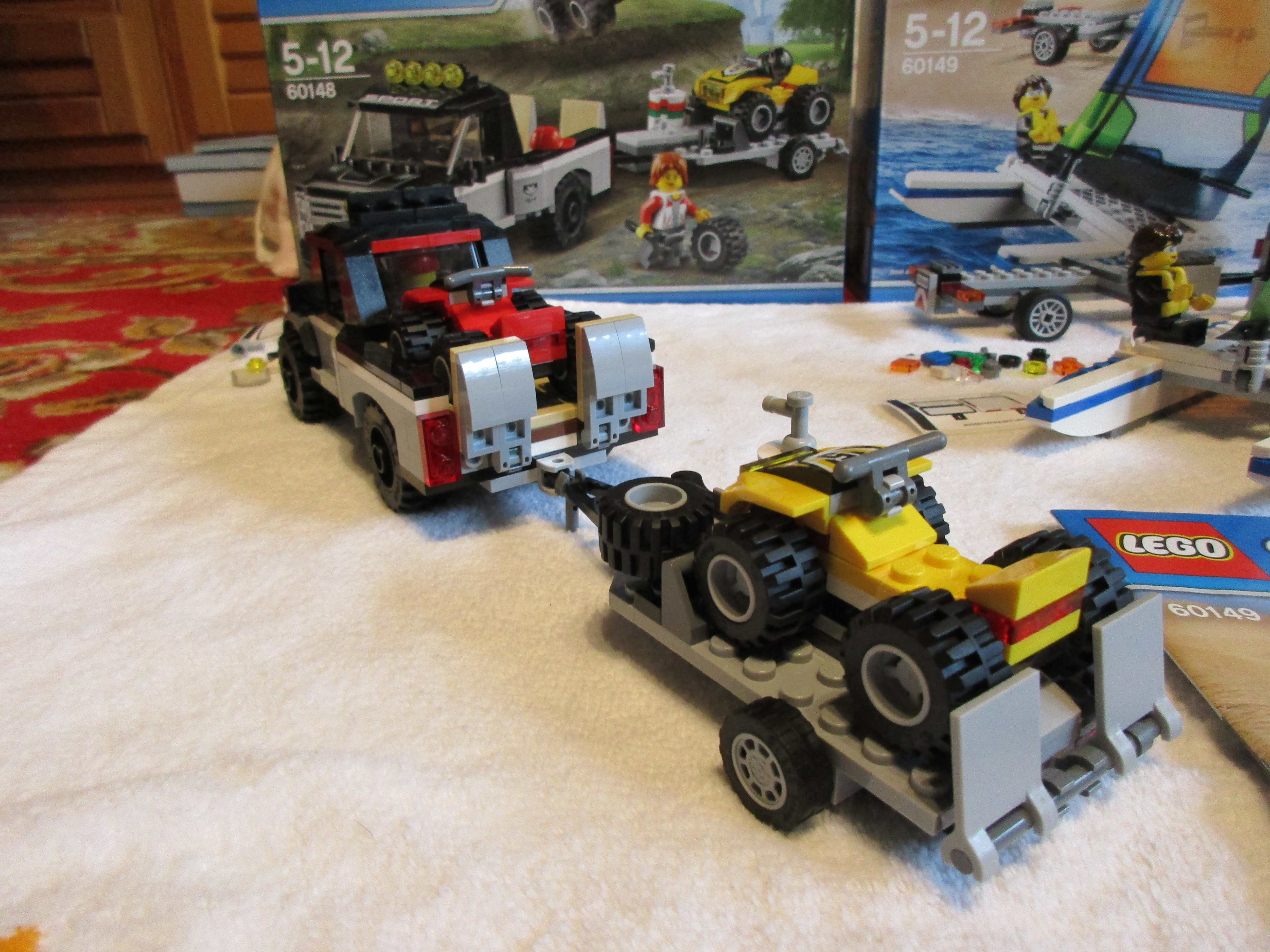 60148pickup14.jpg