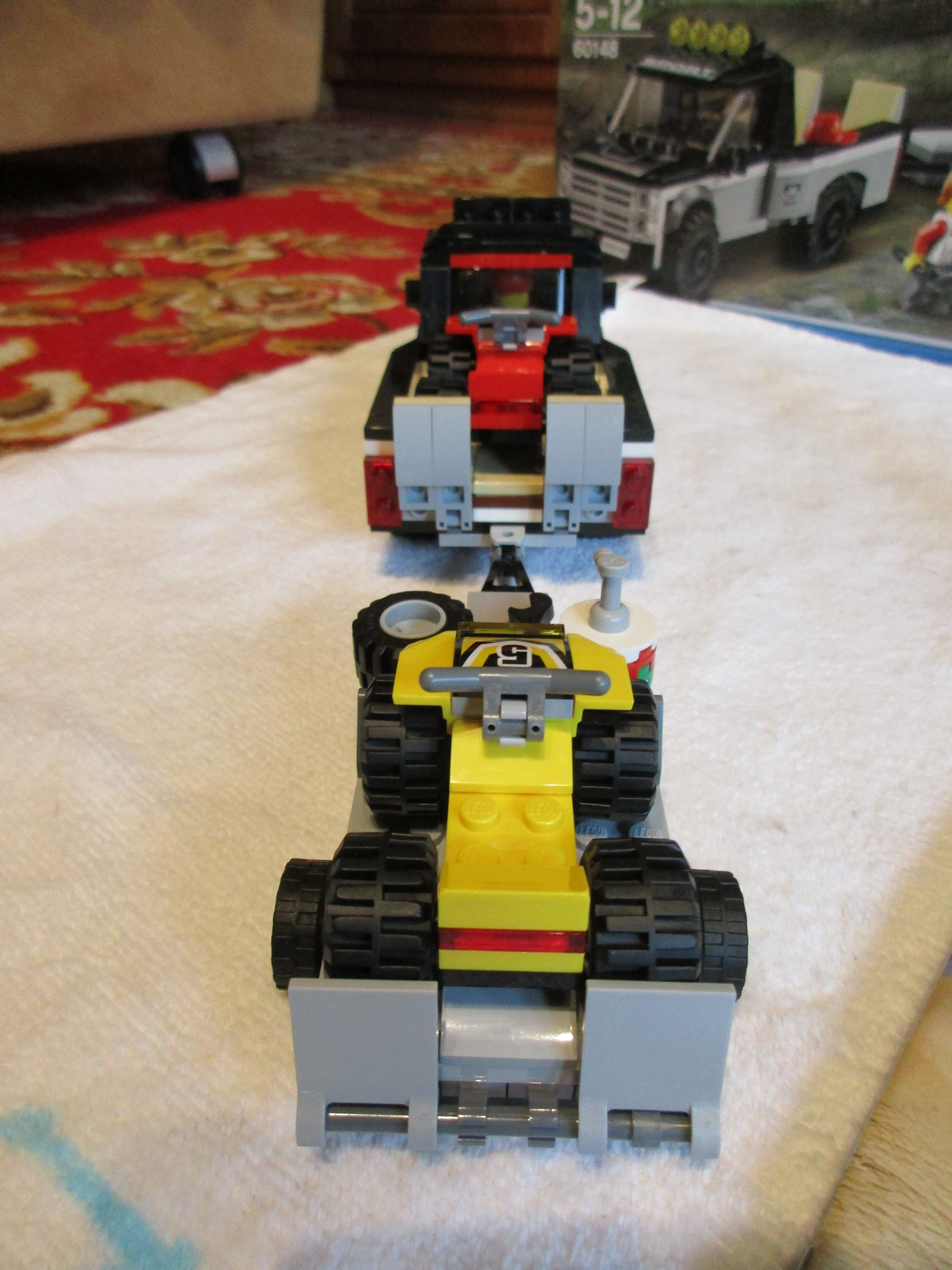 60148pickup15.jpg
