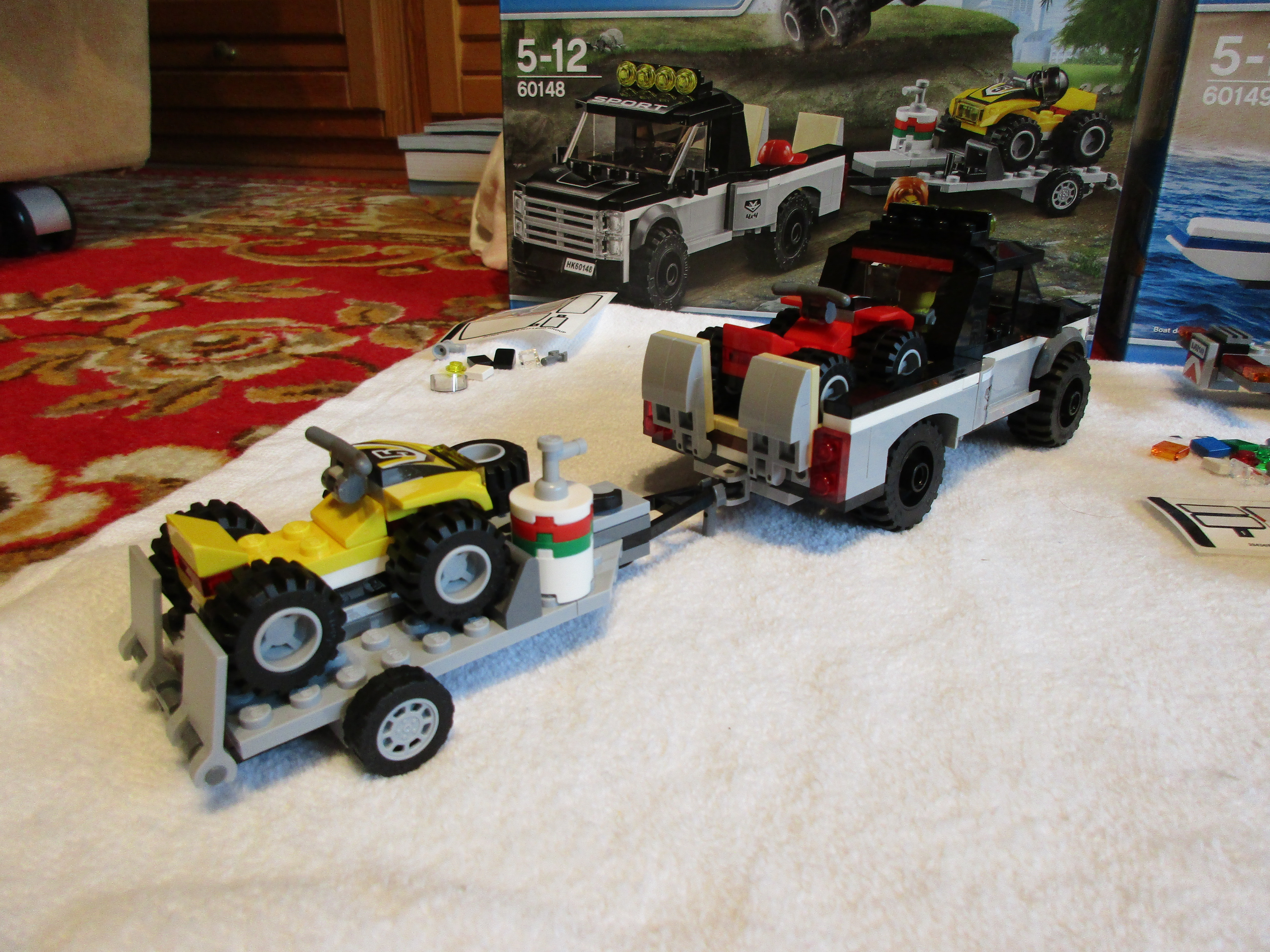 60148pickup16.jpg