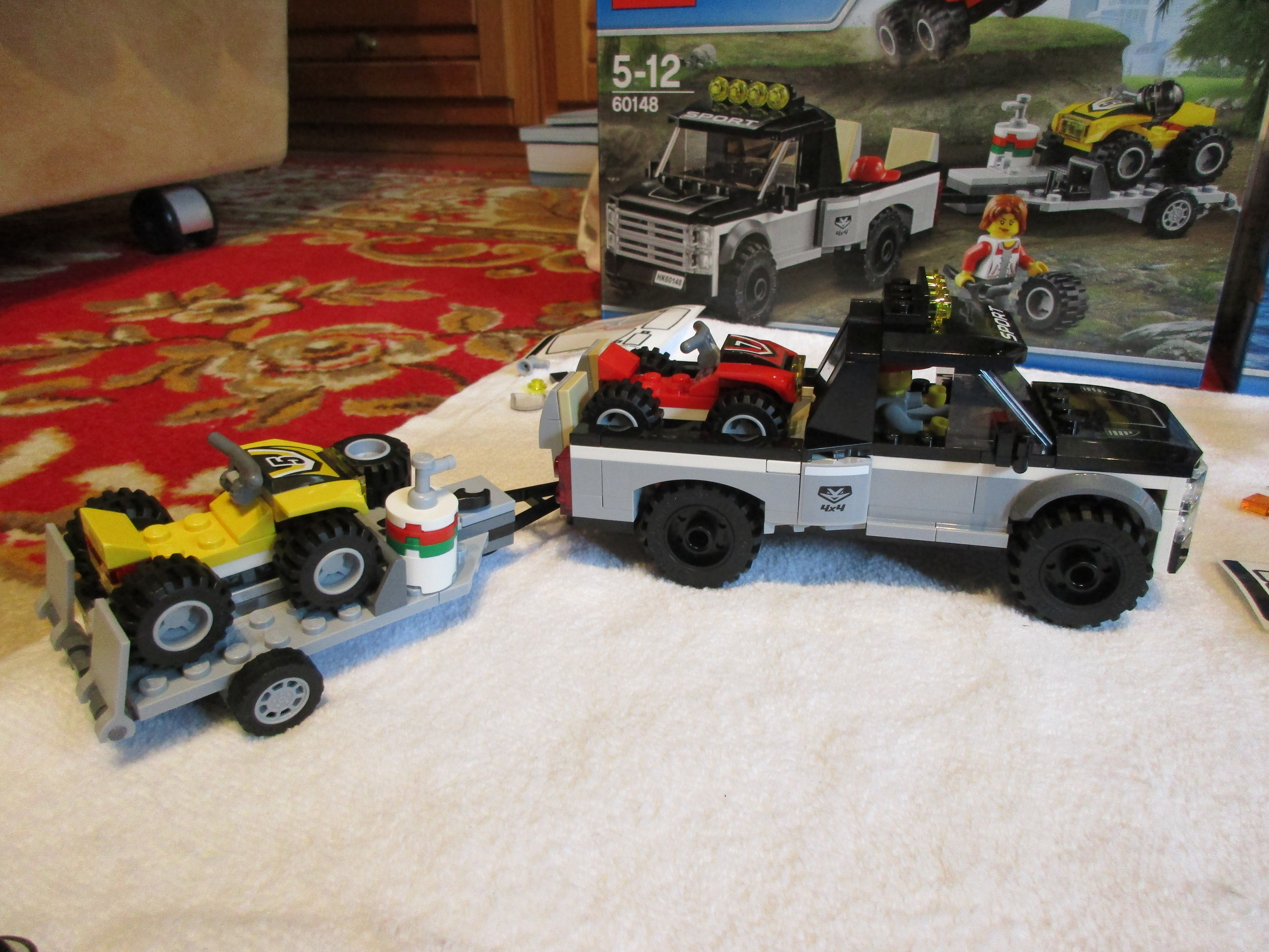 60148pickup17.jpg