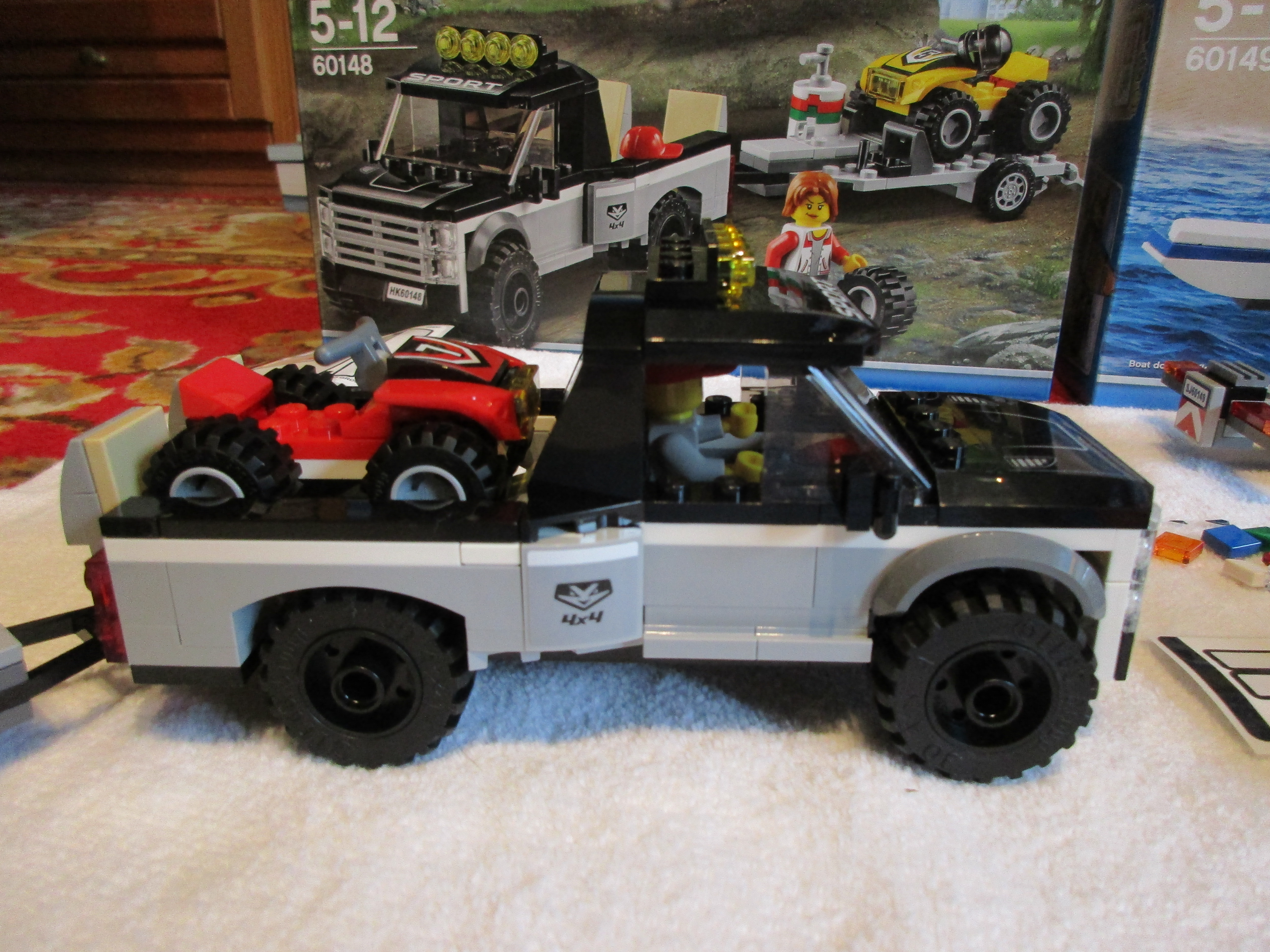 60148pickup18.jpg